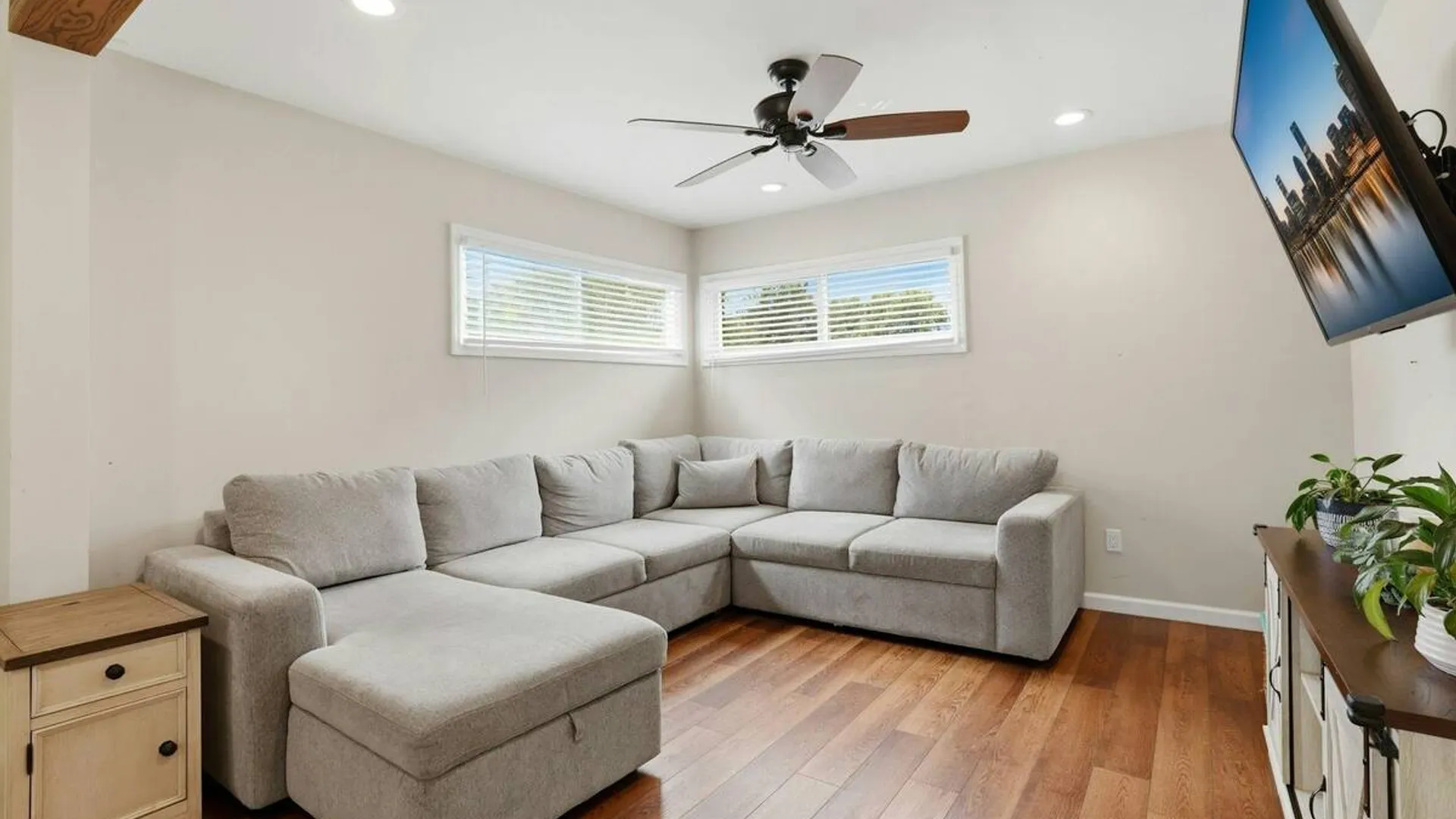 Property at 3 Win Haven Lane, Commack, NY 11725 8