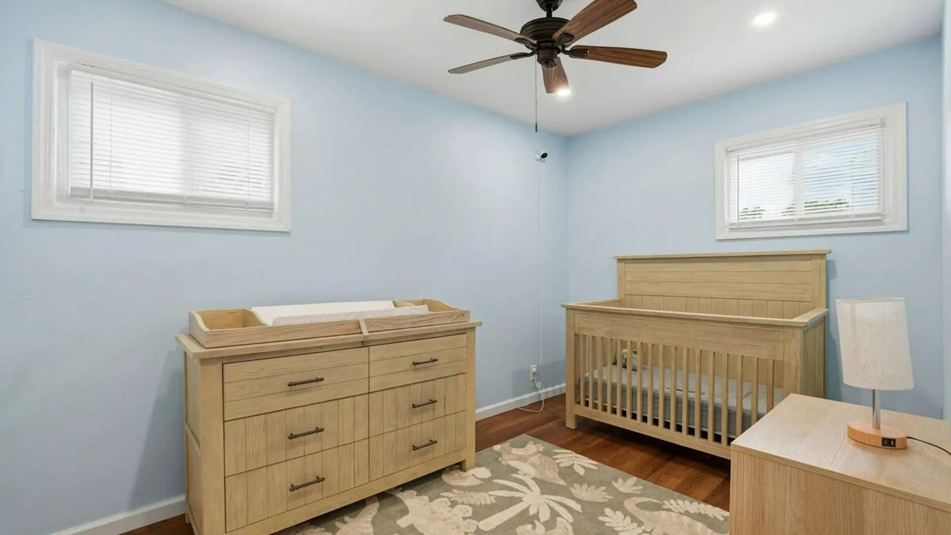 Property at 3 Win Haven Lane, Commack, NY 11725 13