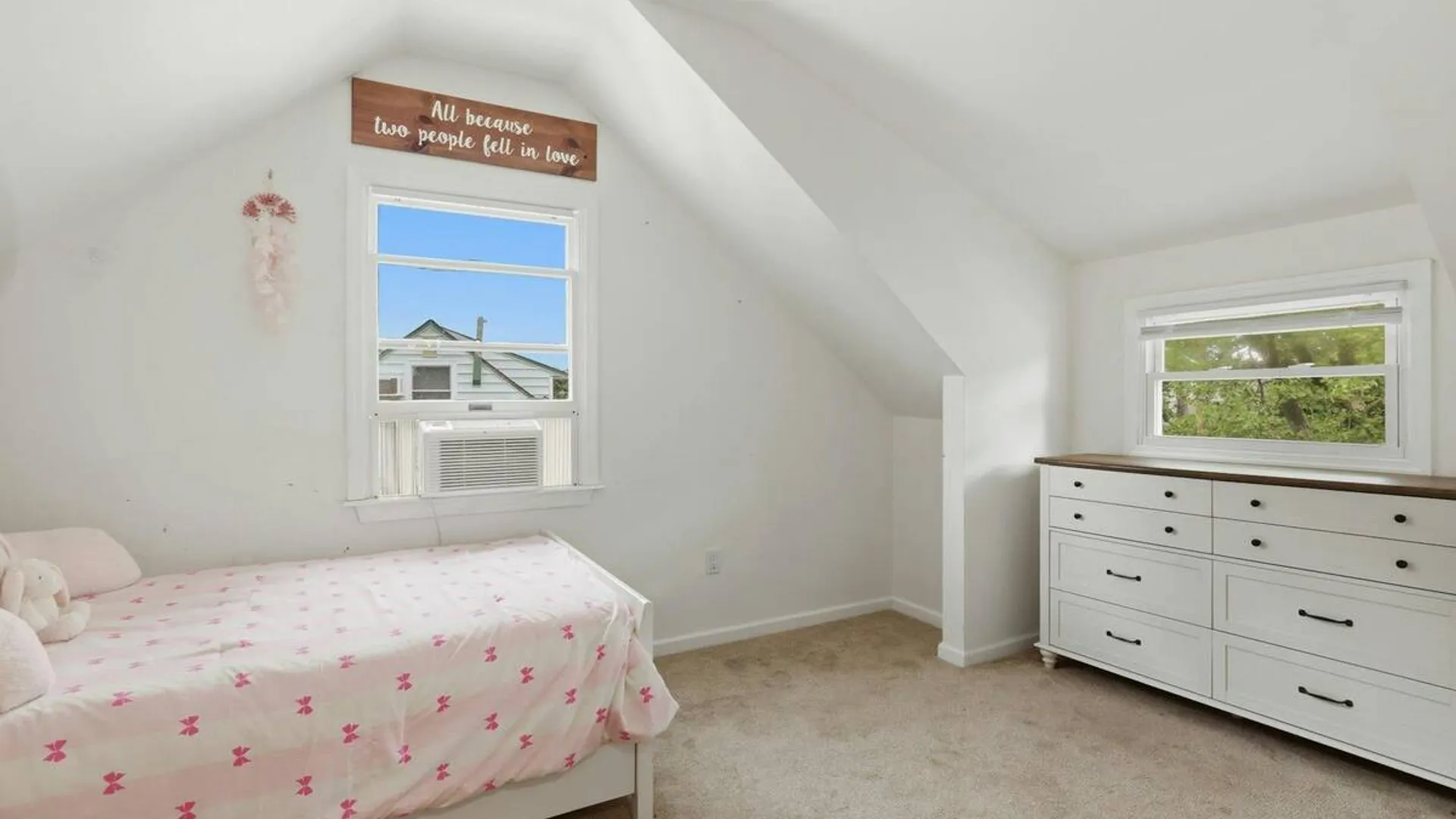 Property at 3 Win Haven Lane, Commack, NY 11725 16