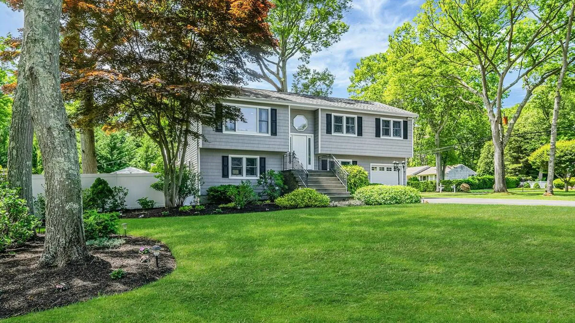 Property at 74A Hilltop Drive, Smithtown, NY 11787 3