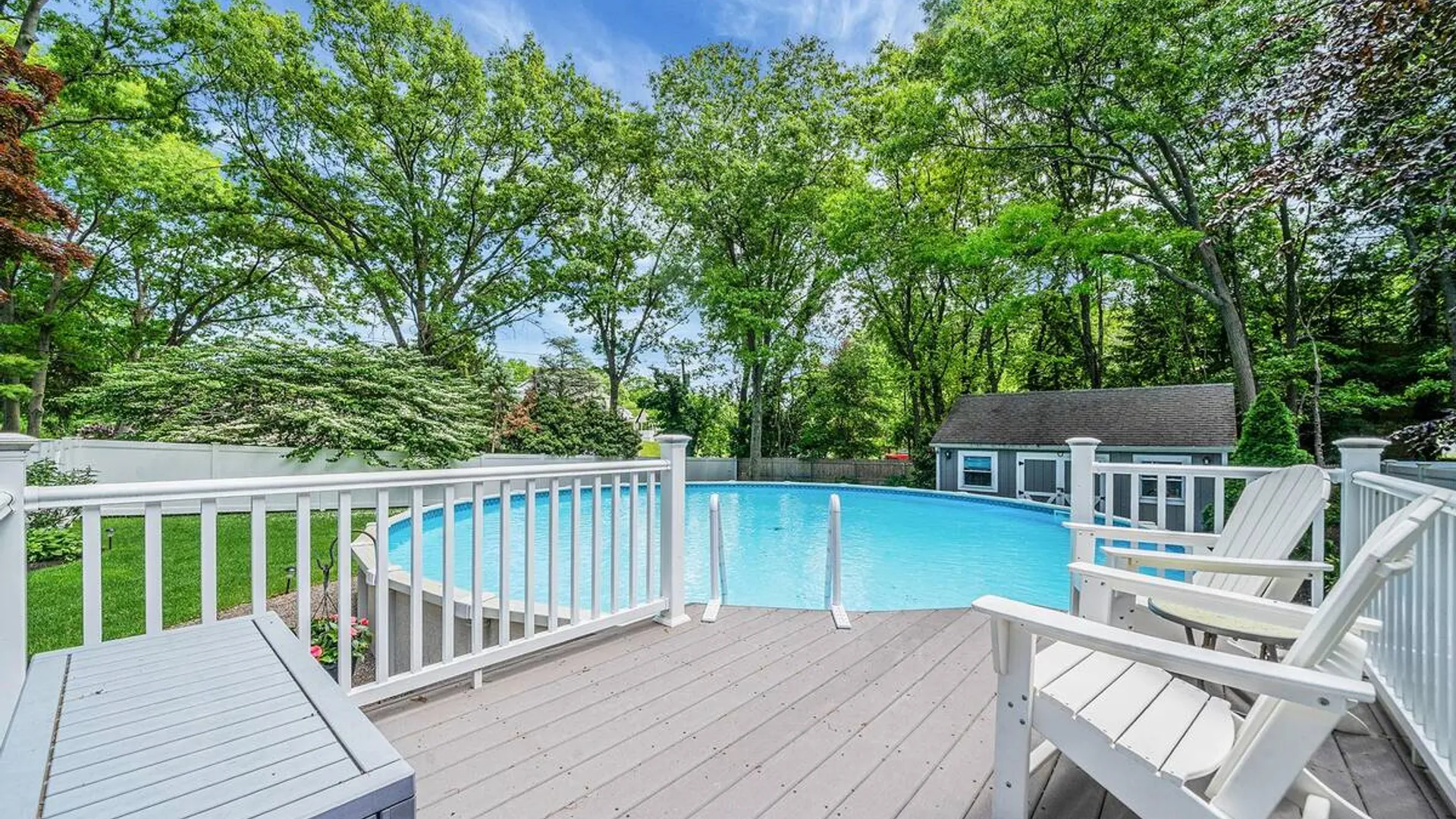 Property at 74A Hilltop Drive, Smithtown, NY 11787 13