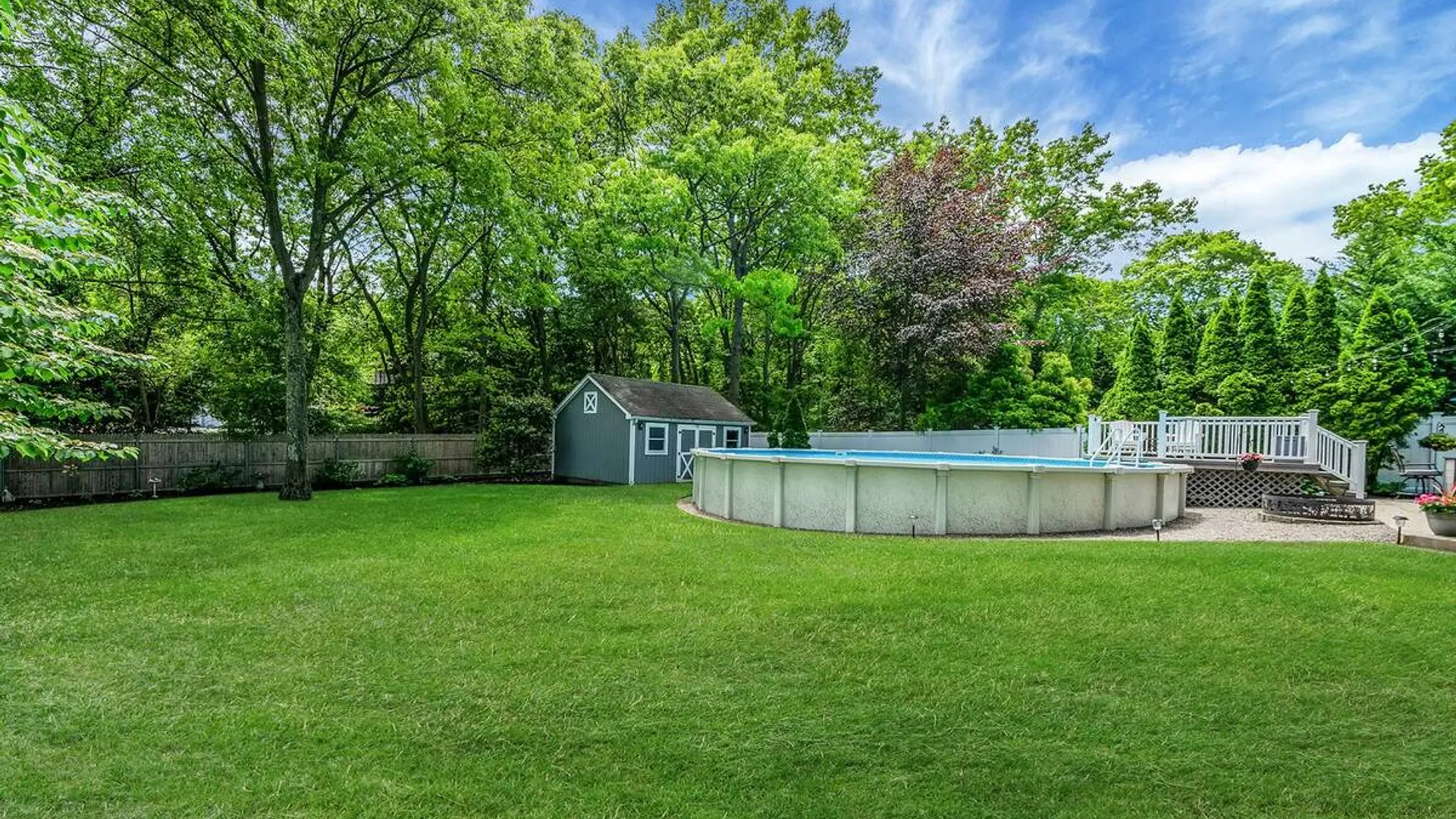 Property at 74A Hilltop Drive, Smithtown, NY 11787 22