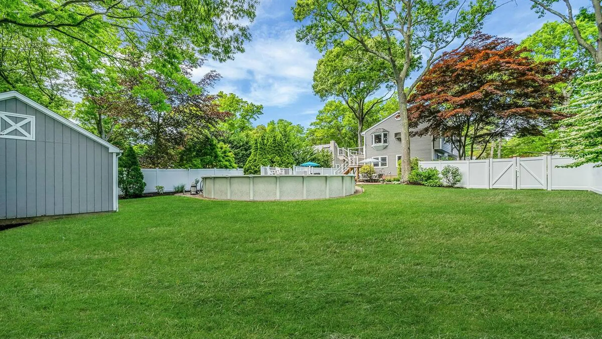 Property at 74A Hilltop Drive, Smithtown, NY 11787 23