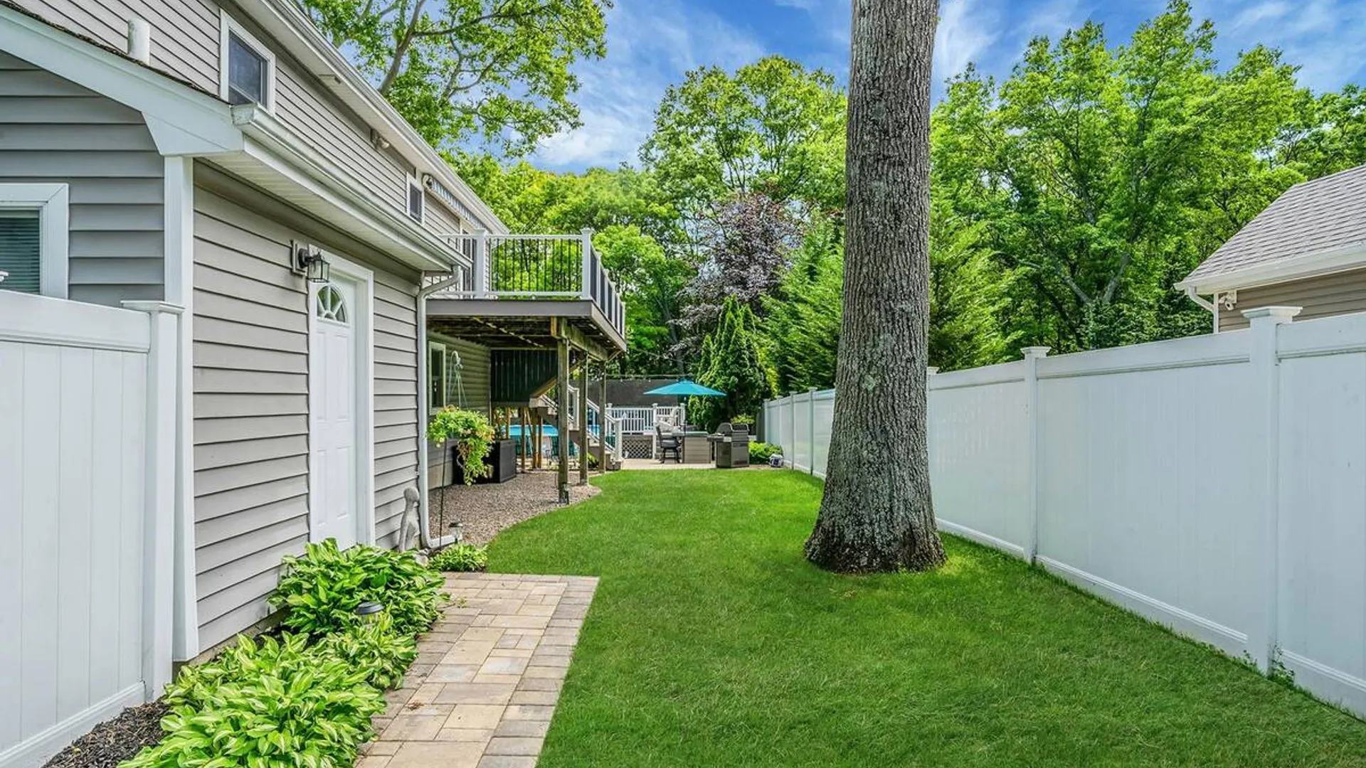 Property at 74A Hilltop Drive, Smithtown, NY 11787 48