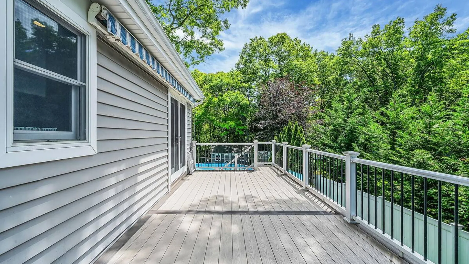 Property at 74A Hilltop Drive, Smithtown, NY 11787 49
