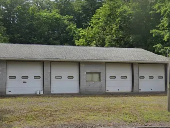 Property at 6417 Route 32, Catskill, NY 12413