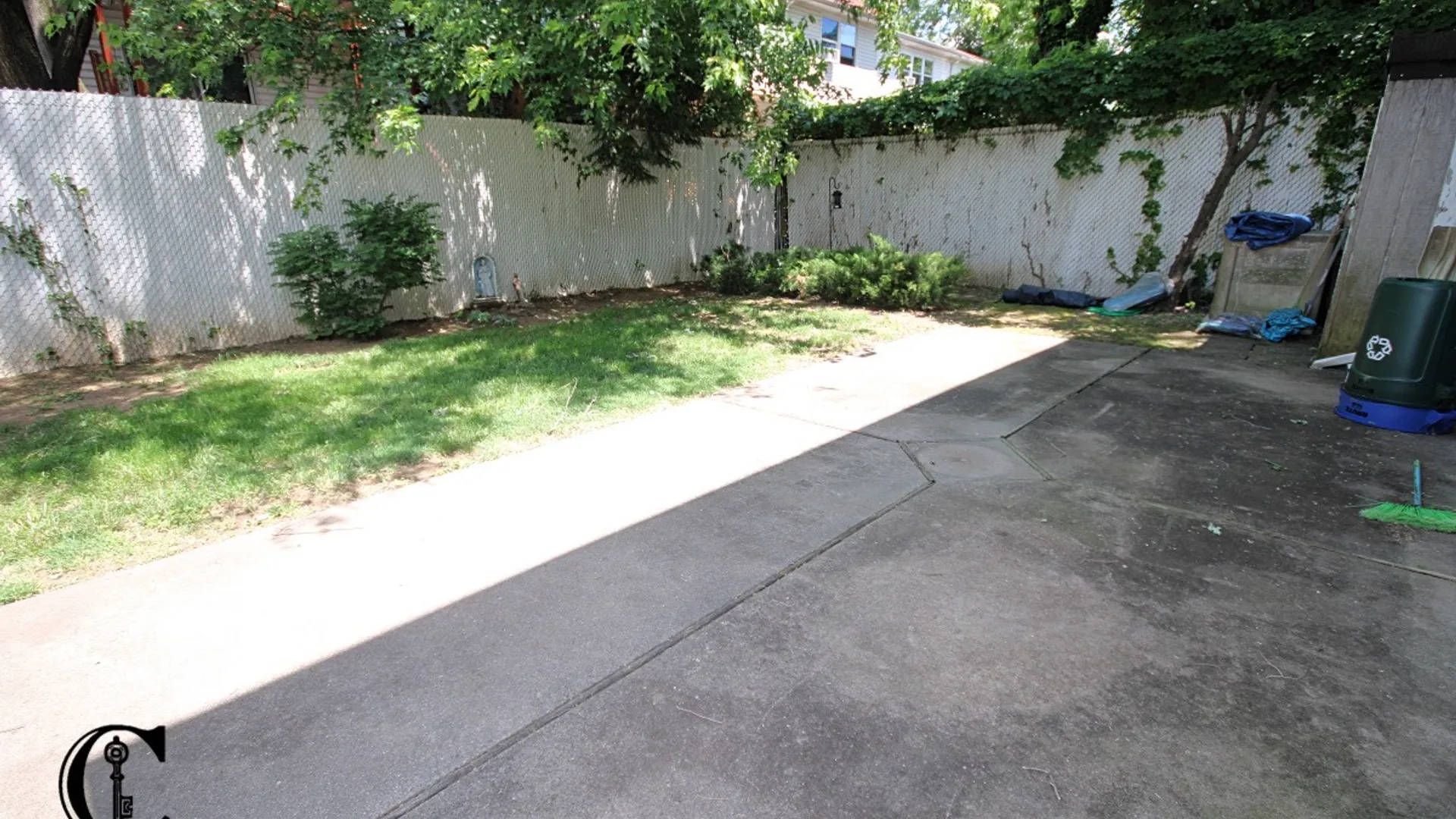 Property at 131 Cedarview Ave, Staten Island, NY 10306 5