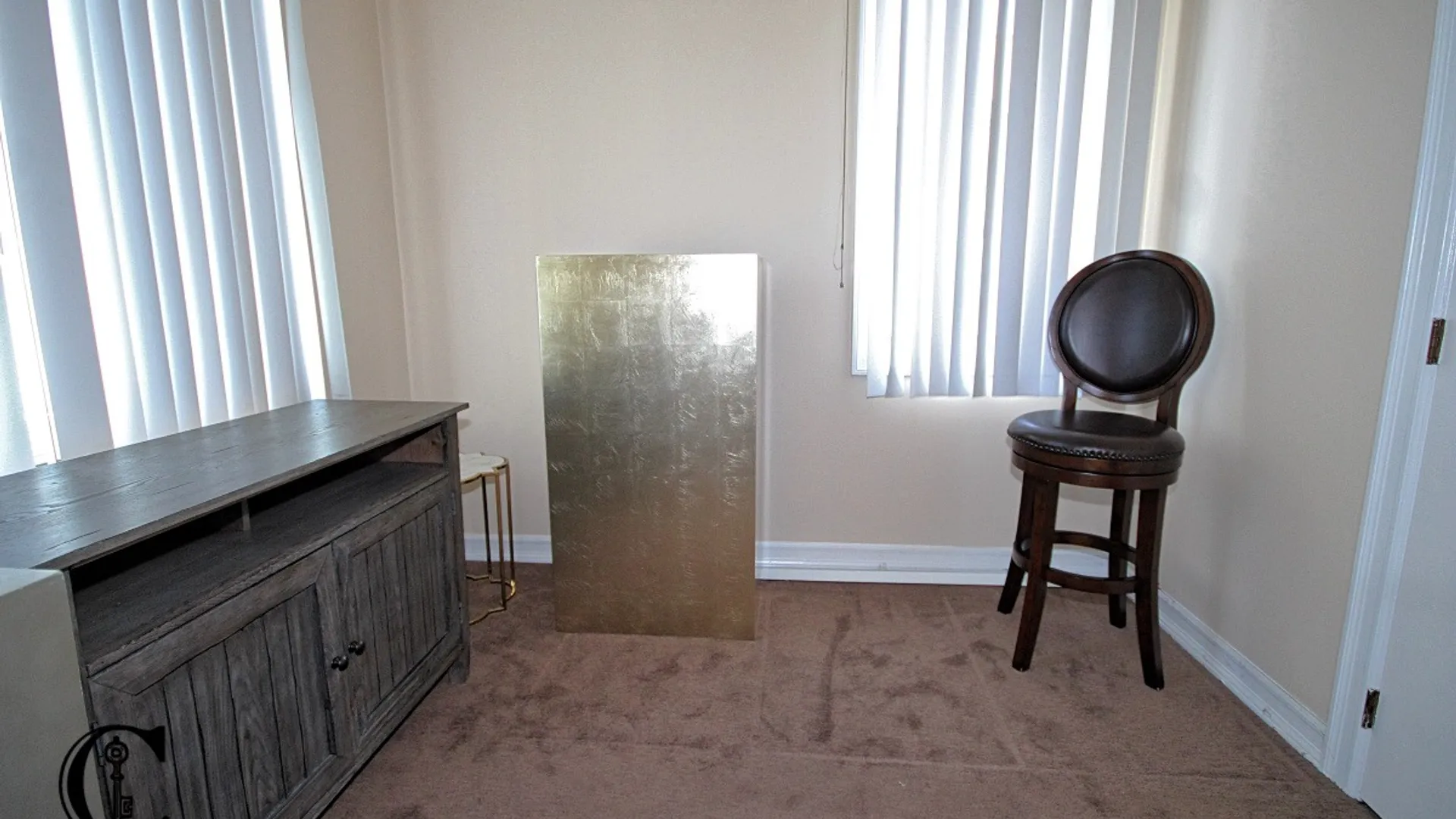 Property at 131 Cedarview Ave, Staten Island, NY 10306 6