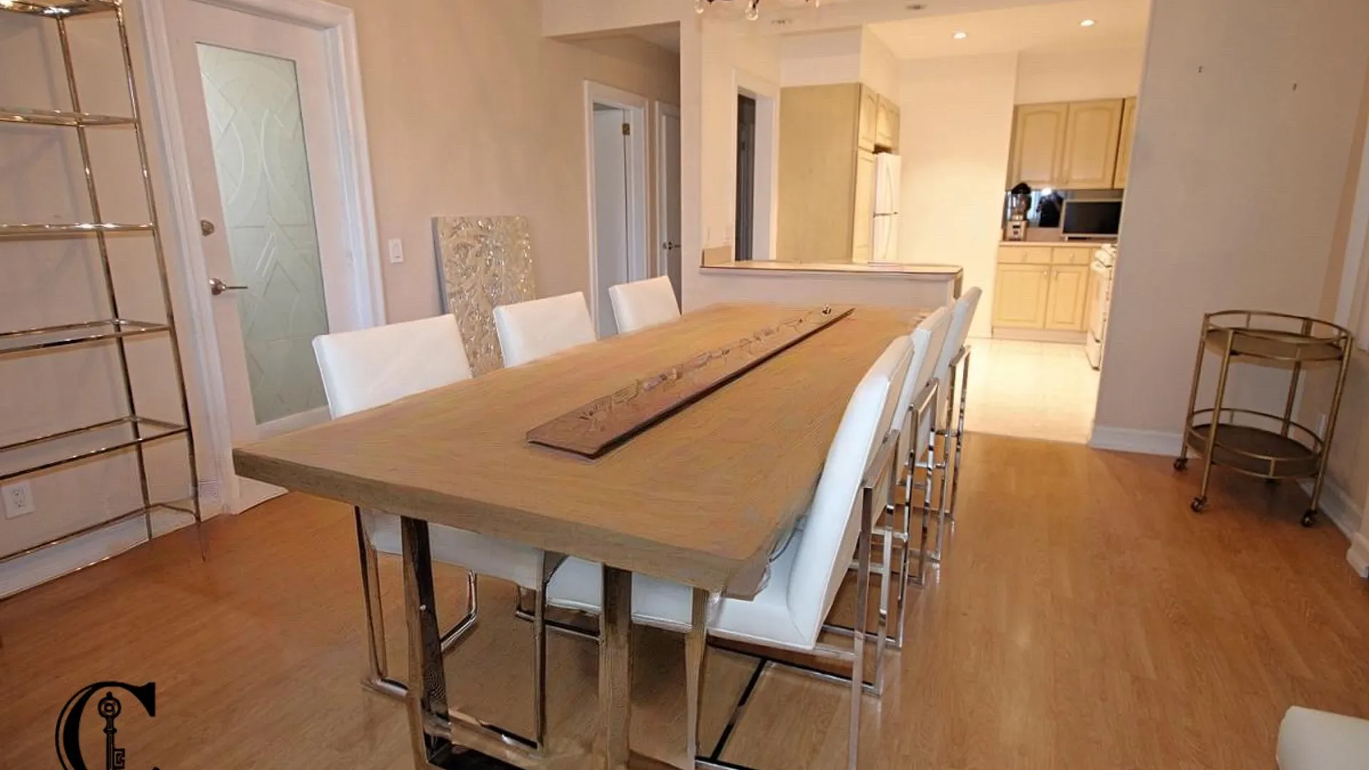 Property at 131 Cedarview Ave, Staten Island, NY 10306 8