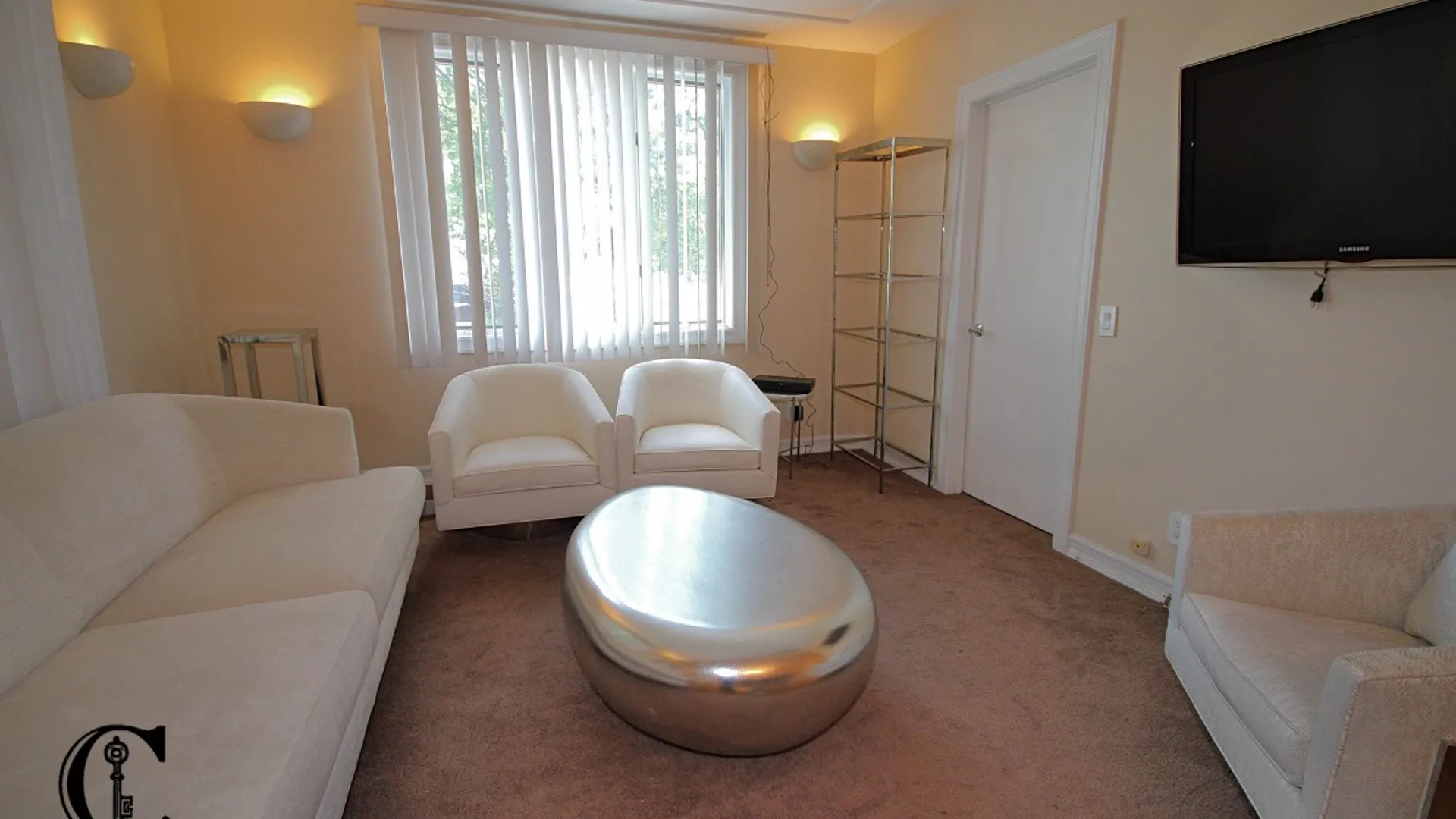 Property at 131 Cedarview Ave, Staten Island, NY 10306 9