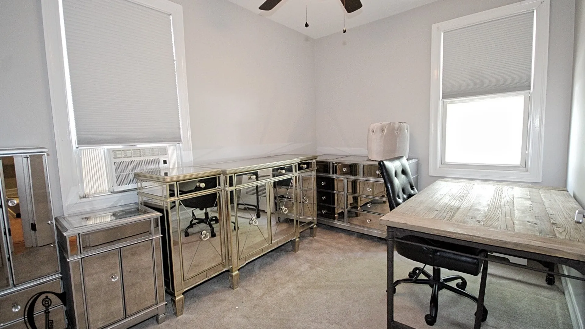 Property at 131 Cedarview Ave, Staten Island, NY 10306 15