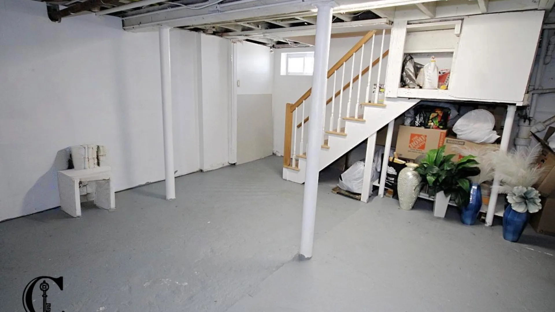 Property at 131 Cedarview Ave, Staten Island, NY 10306 17