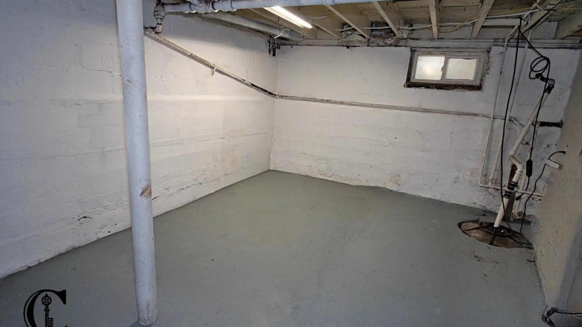Property at 131 Cedarview Ave, Staten Island, NY 10306 18