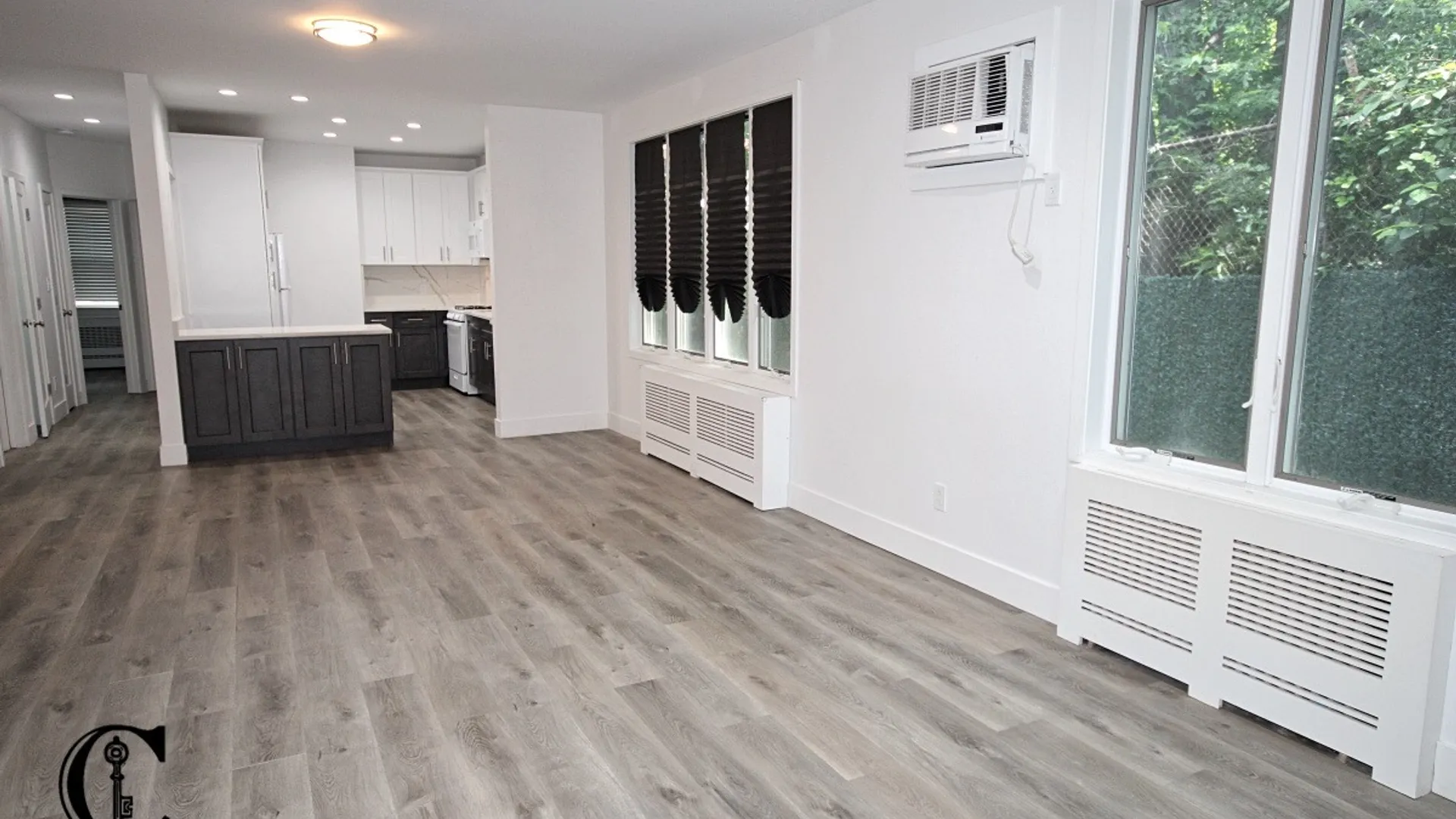 Property at 131 Cedarview Ave, Staten Island, NY 10306 30