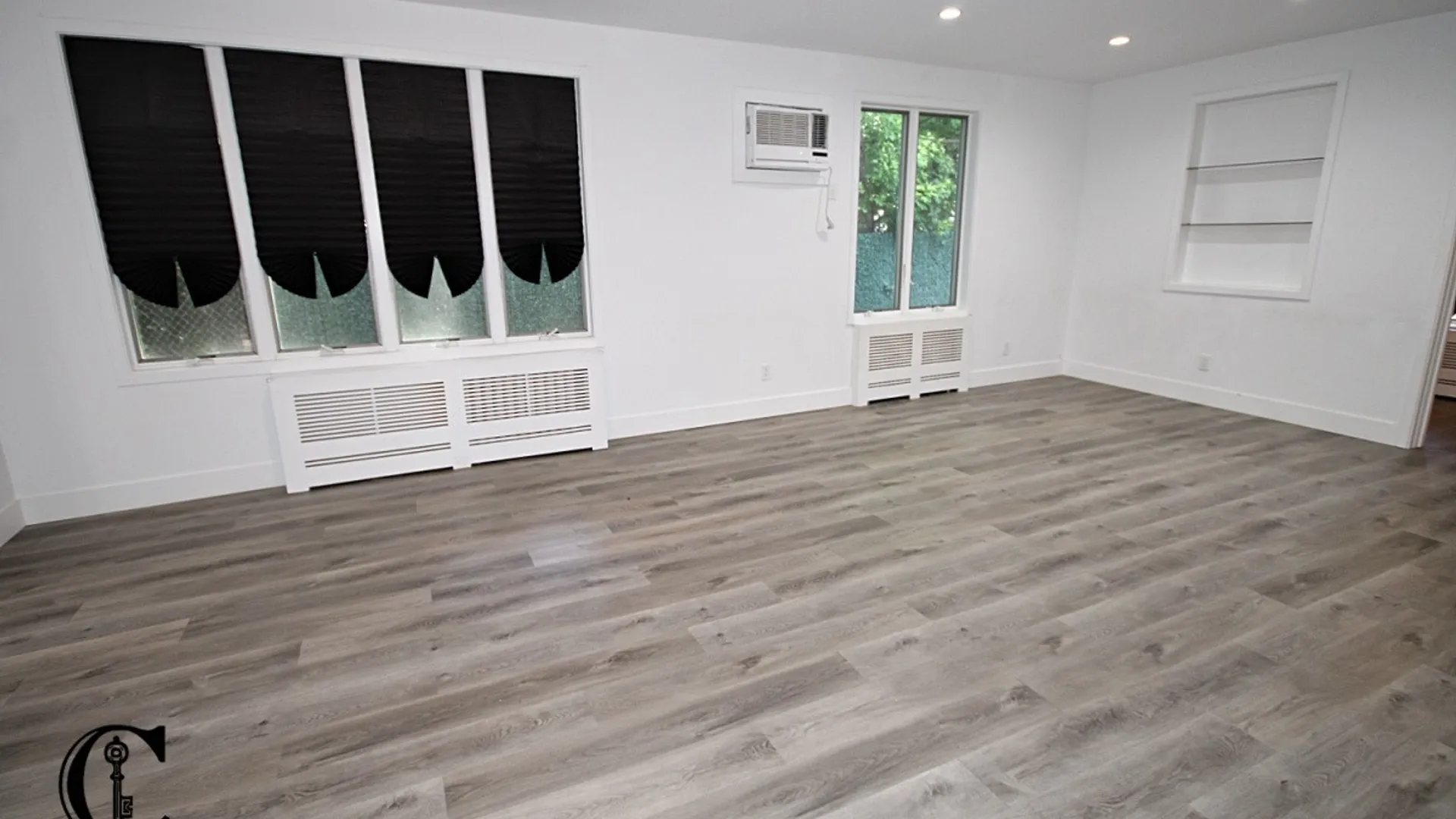 Property at 131 Cedarview Ave, Staten Island, NY 10306 31