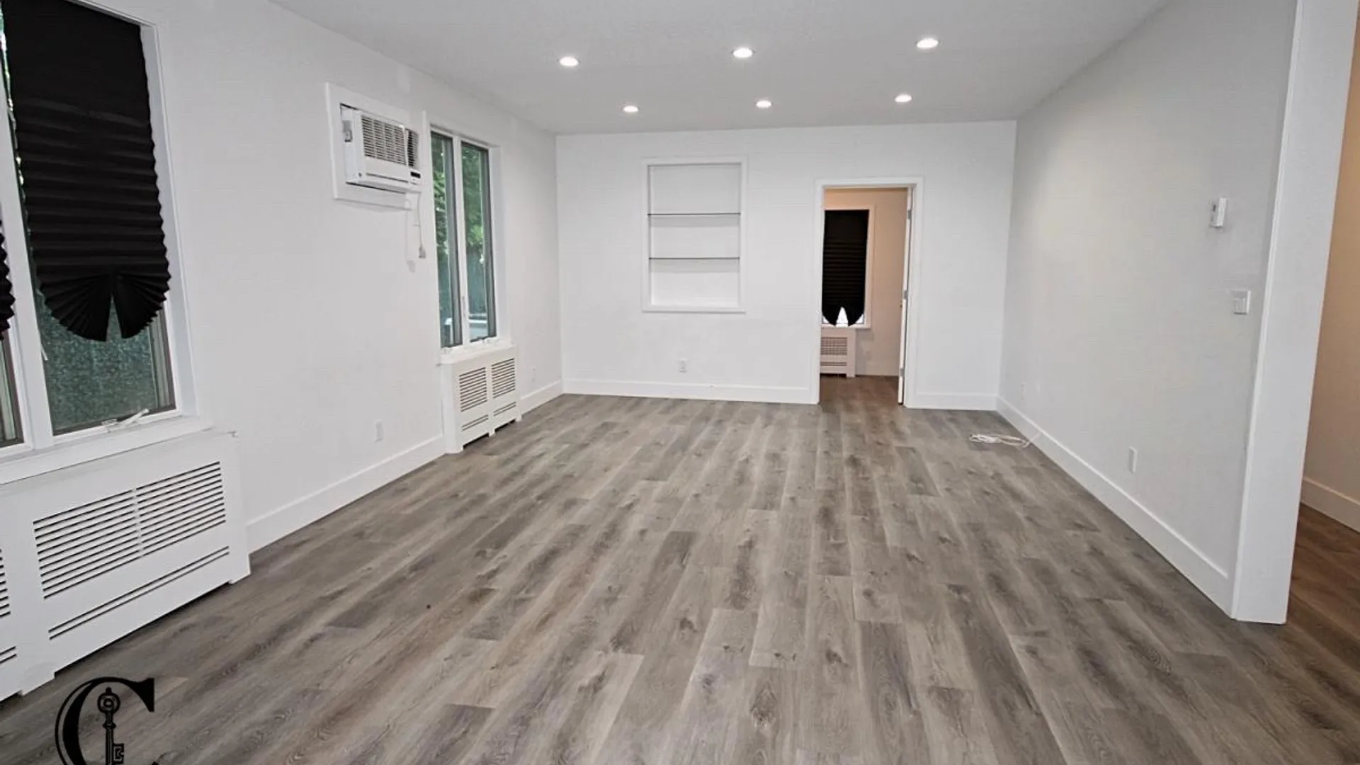Property at 131 Cedarview Ave, Staten Island, NY 10306 32