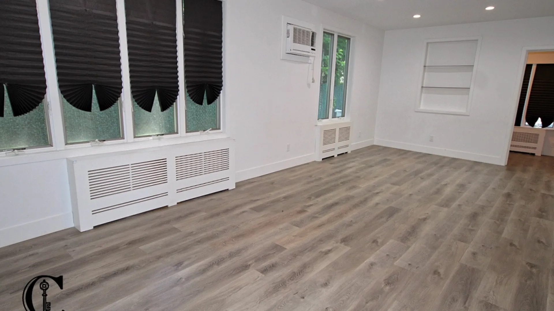Property at 131 Cedarview Ave, Staten Island, NY 10306 33