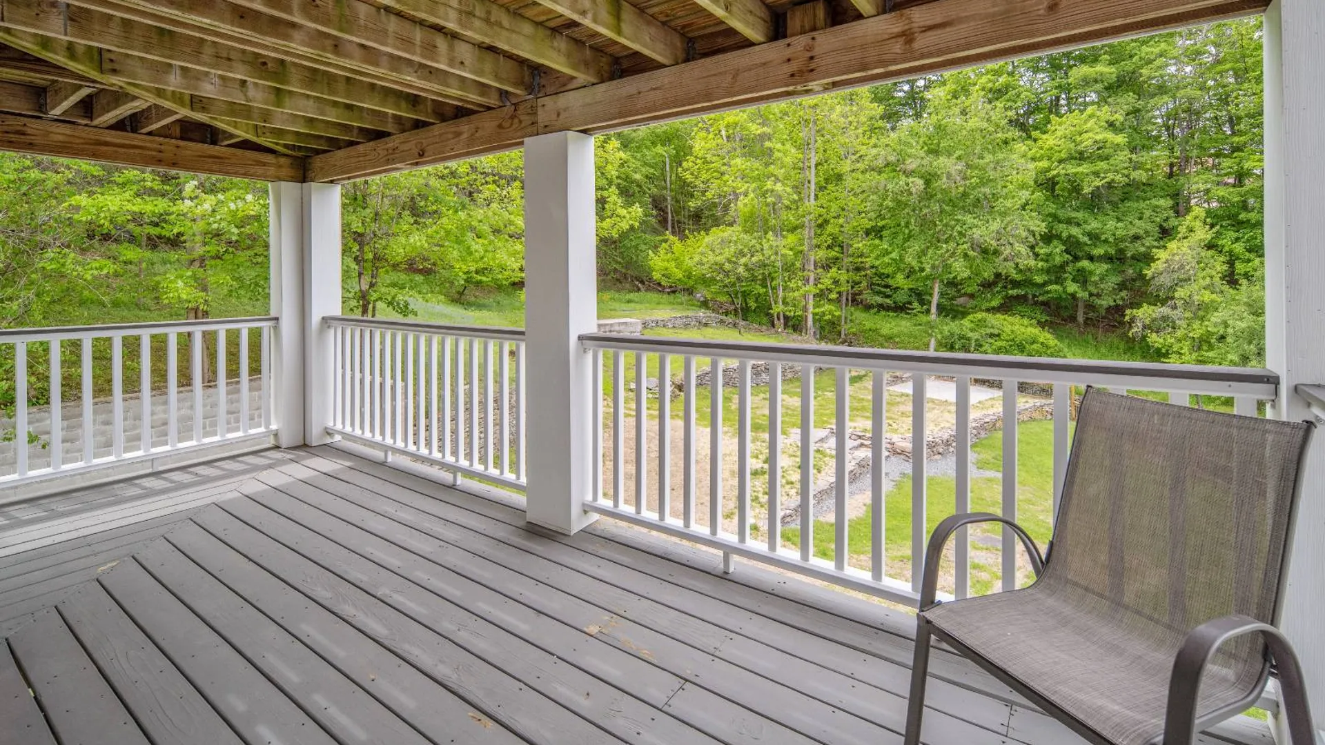 Property at 116 Spring Glen Rd, Mountain Dale, NY 12763 16