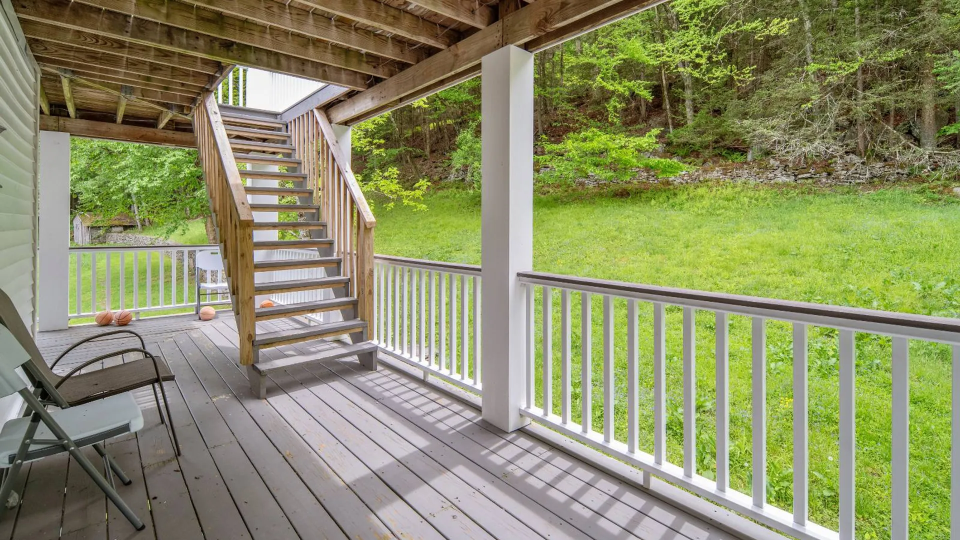 Property at 116 Spring Glen Rd, Mountain Dale, NY 12763 19