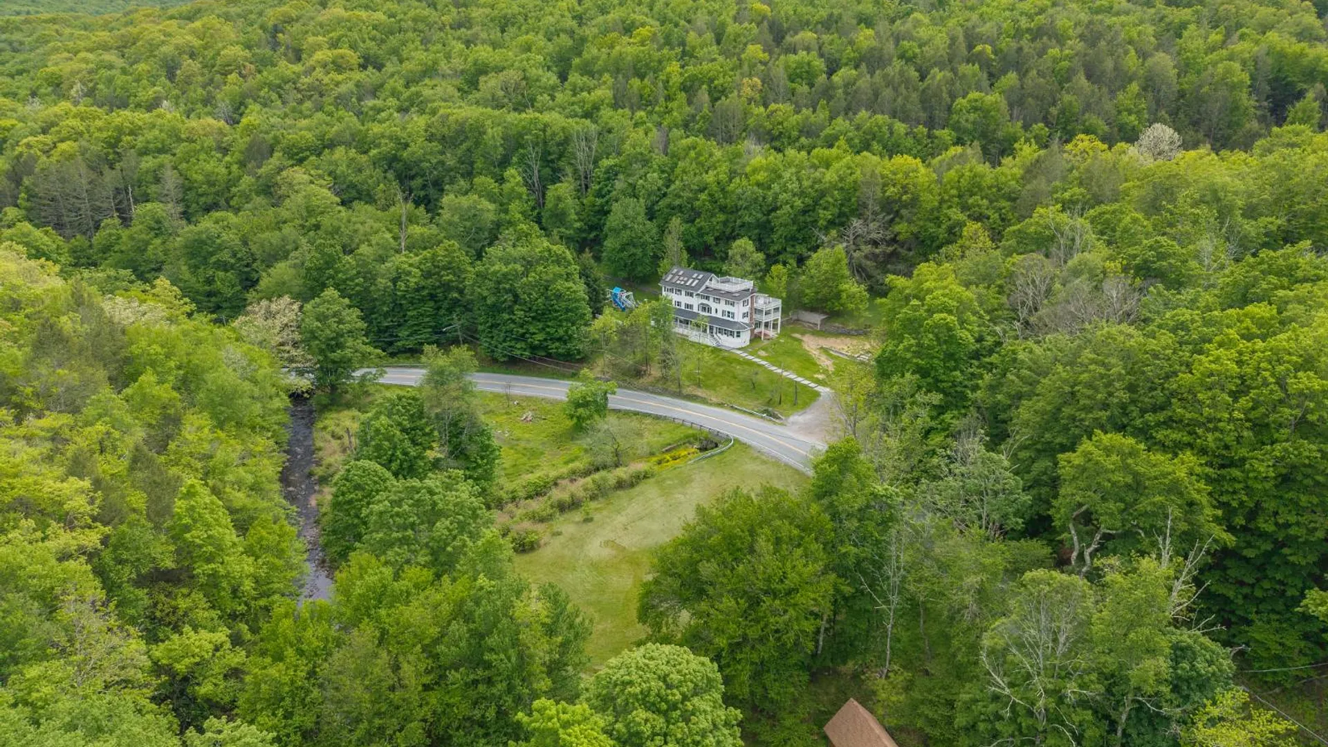 Property at 116 Spring Glen Rd, Mountain Dale, NY 12763 46