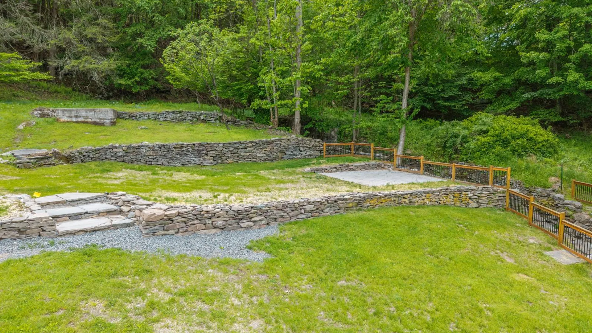 Property at 116 Spring Glen Rd, Mountain Dale, NY 12763 47