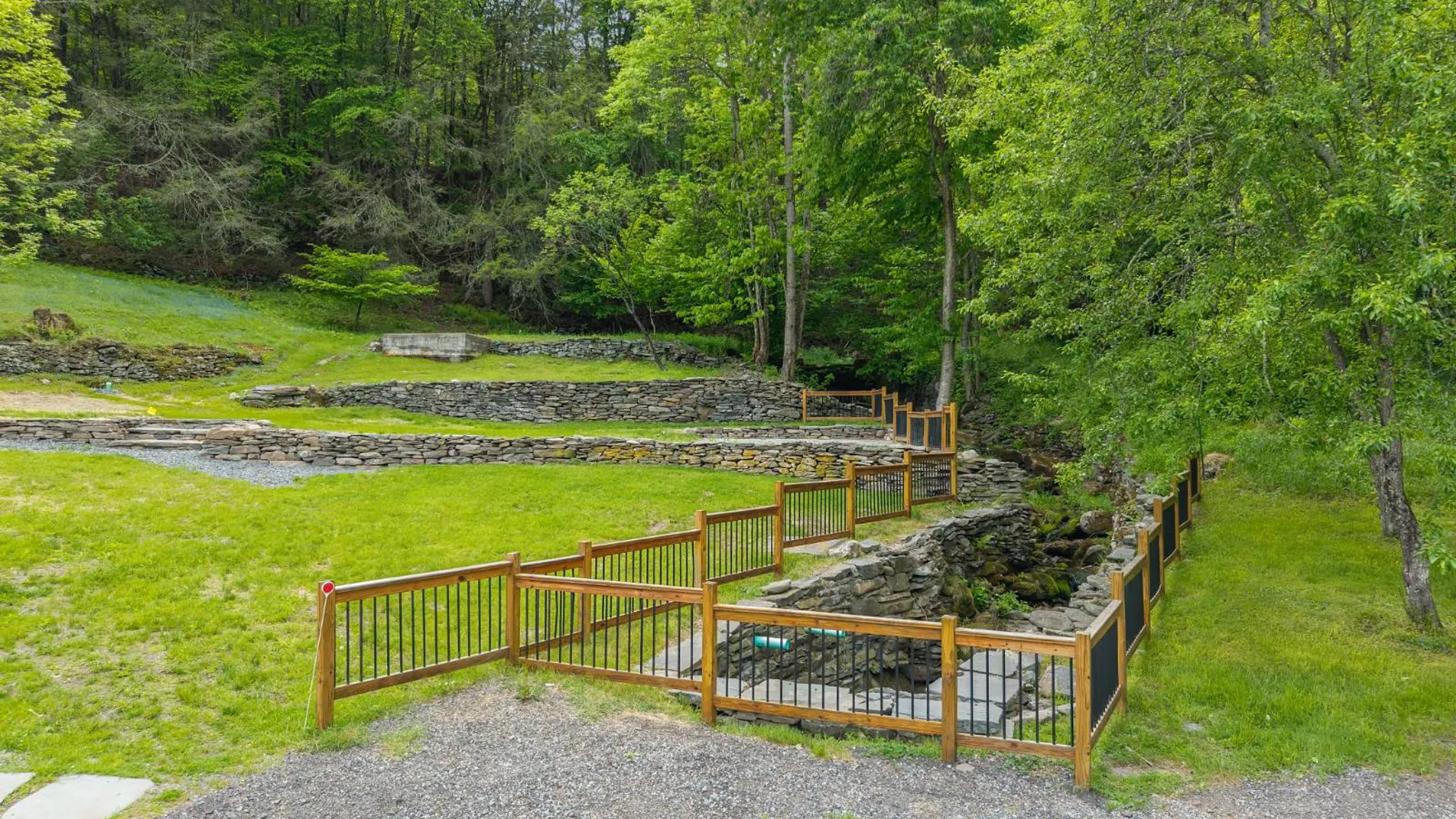 Property at 116 Spring Glen Rd, Mountain Dale, NY 12763 48