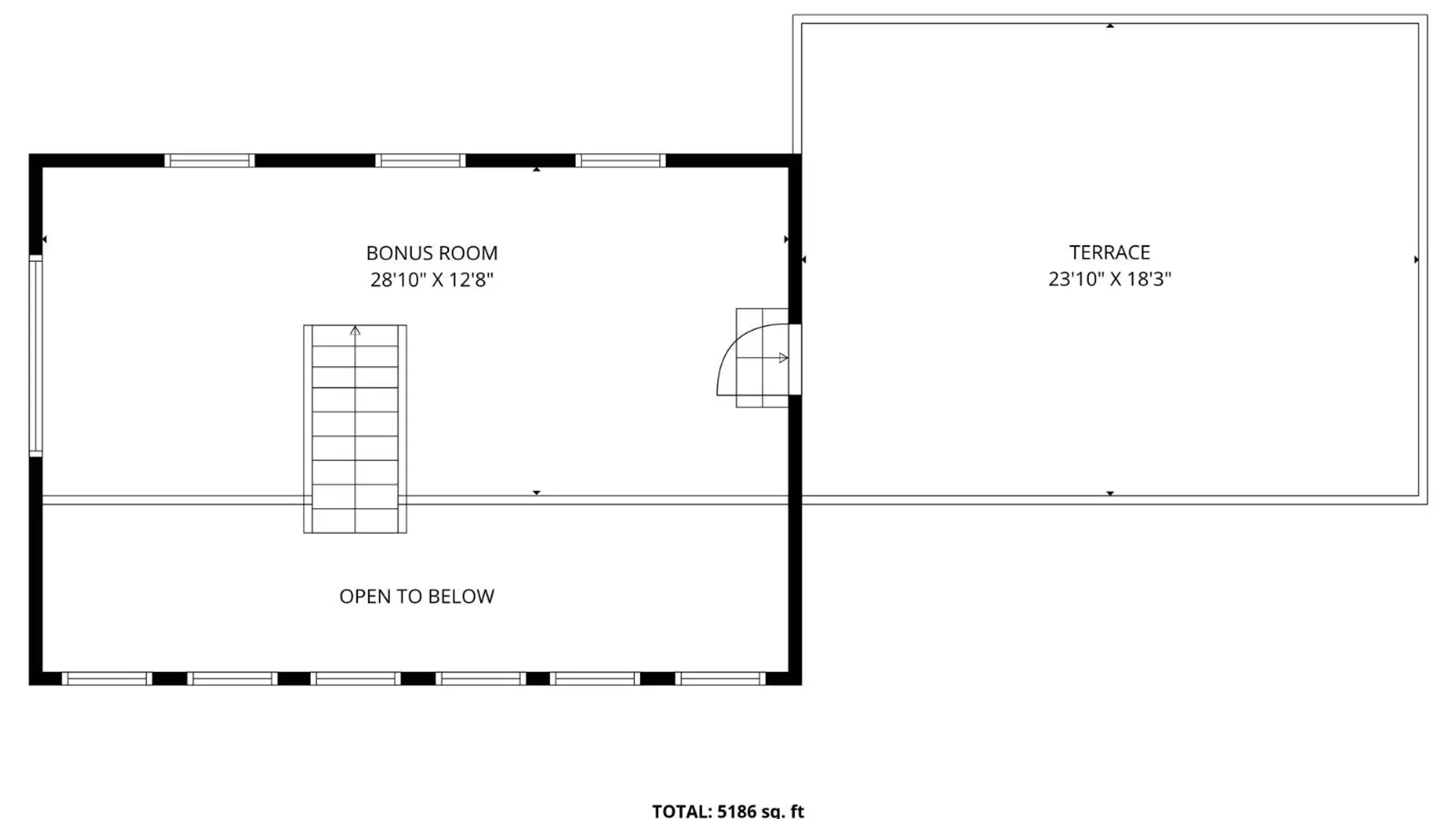 Property at 116 Spring Glen Rd, Mountain Dale, NY 12763 52