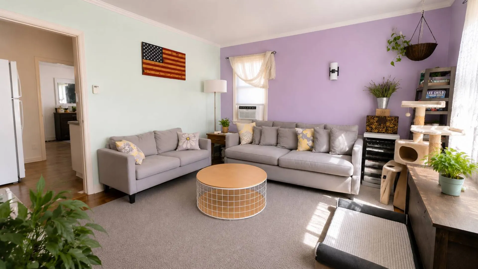 Property at 58-10 64th Street, Maspeth, NY 11378 4
