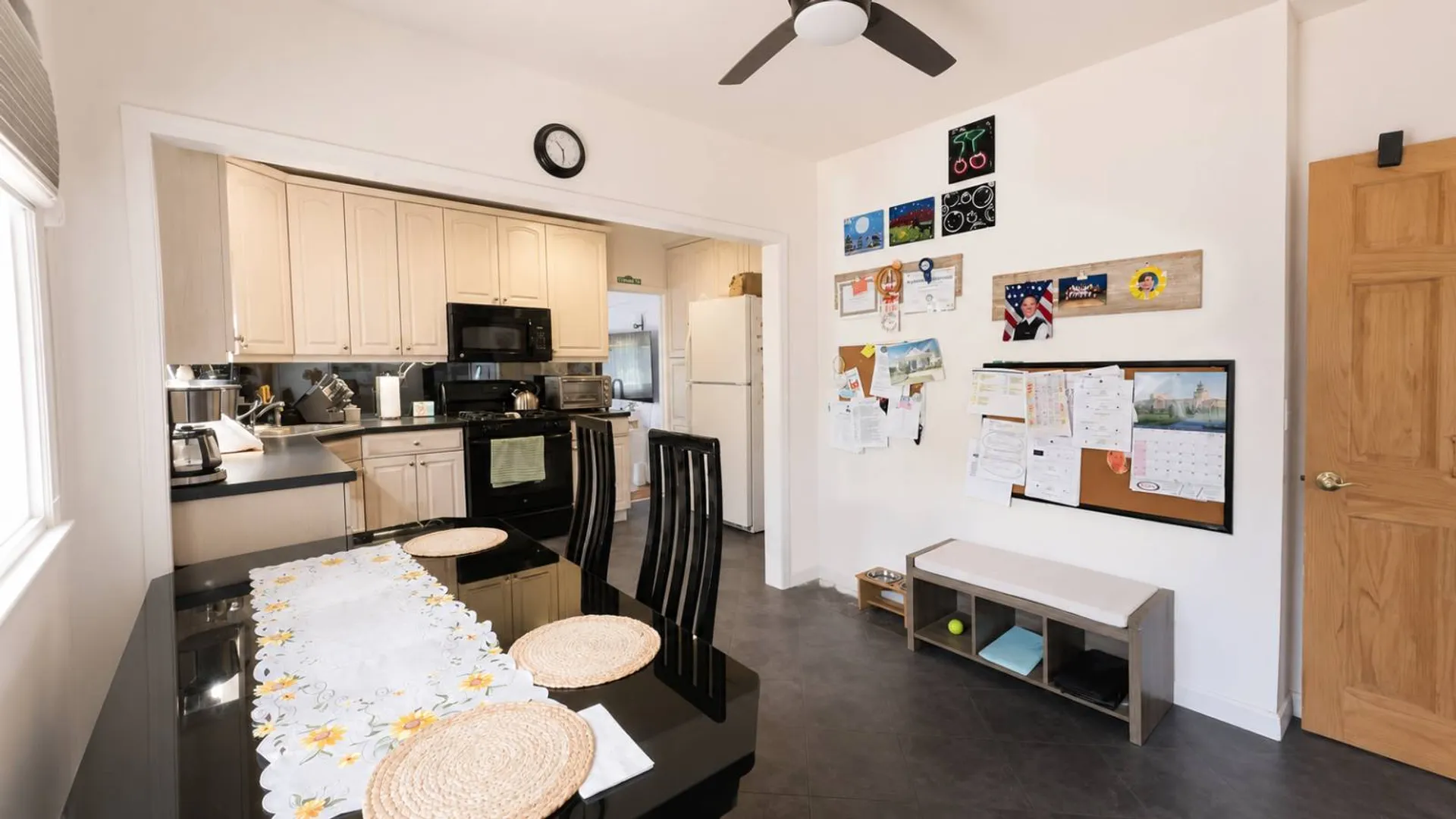 Property at 58-10 64th Street, Maspeth, NY 11378 3