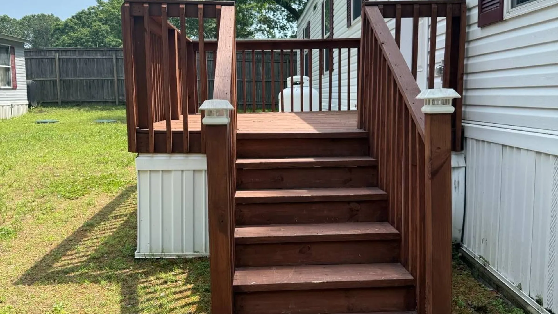 Property at 93 Curtis Lane, Fort Edward, NY 12828 7