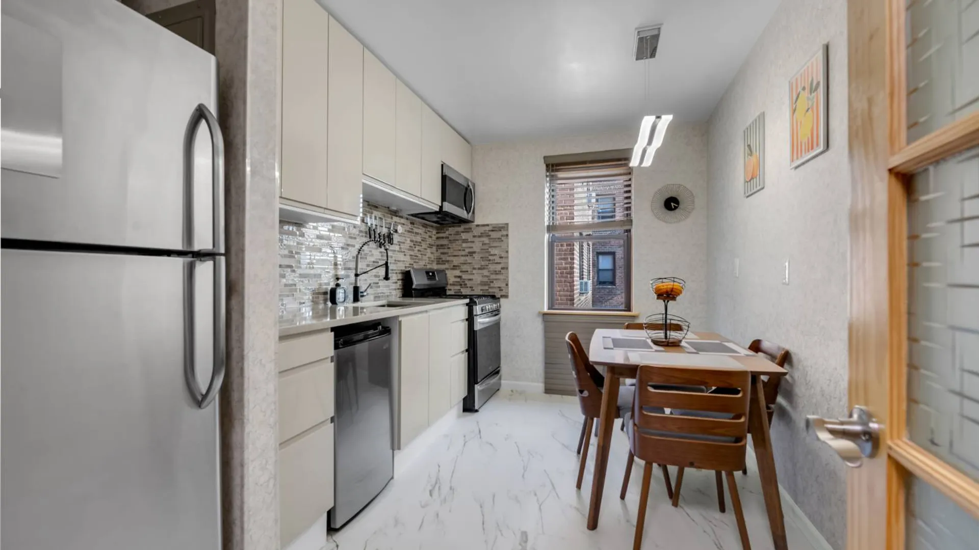 Property at 1119 Ocean Parkway, Brooklyn, NY 11230 5