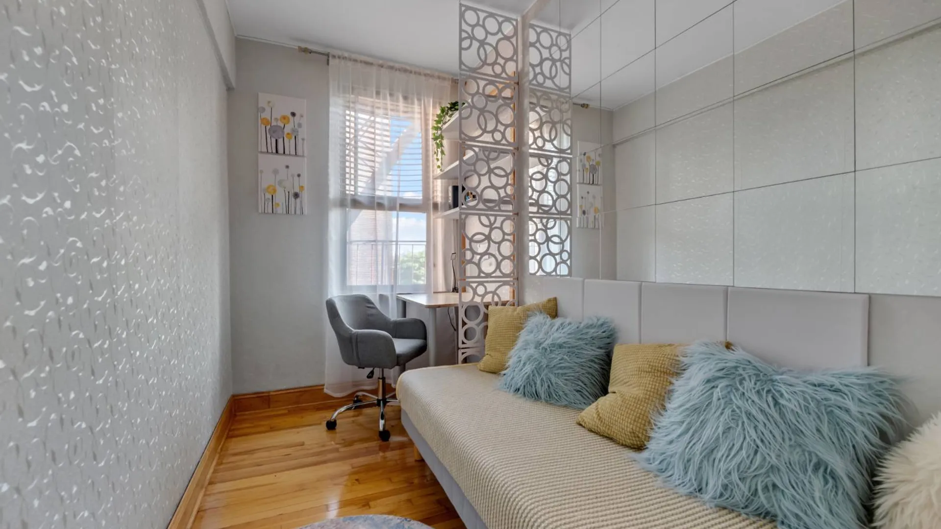 Property at 1119 Ocean Parkway, Brooklyn, NY 11230 7