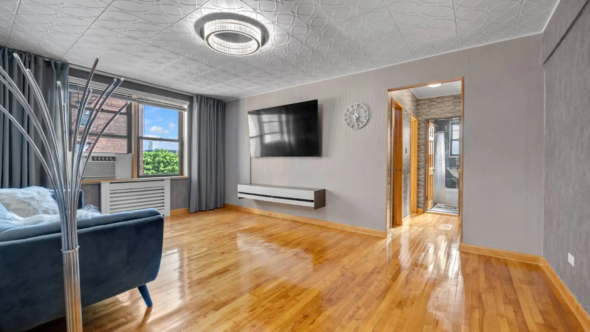 Property at 1119 Ocean Parkway, Brooklyn, NY 11230 10