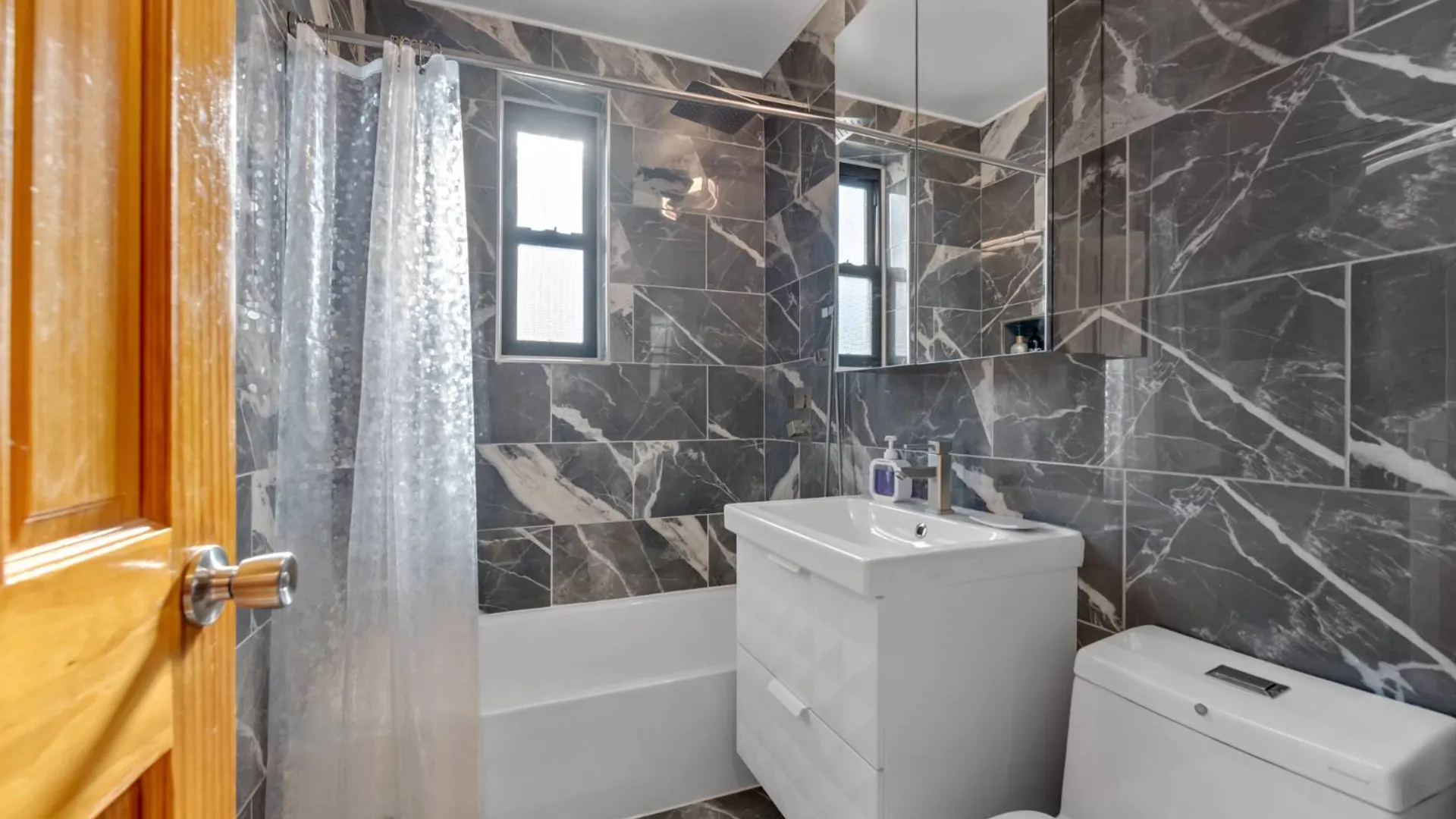 Property at 1119 Ocean Parkway, Brooklyn, NY 11230 12