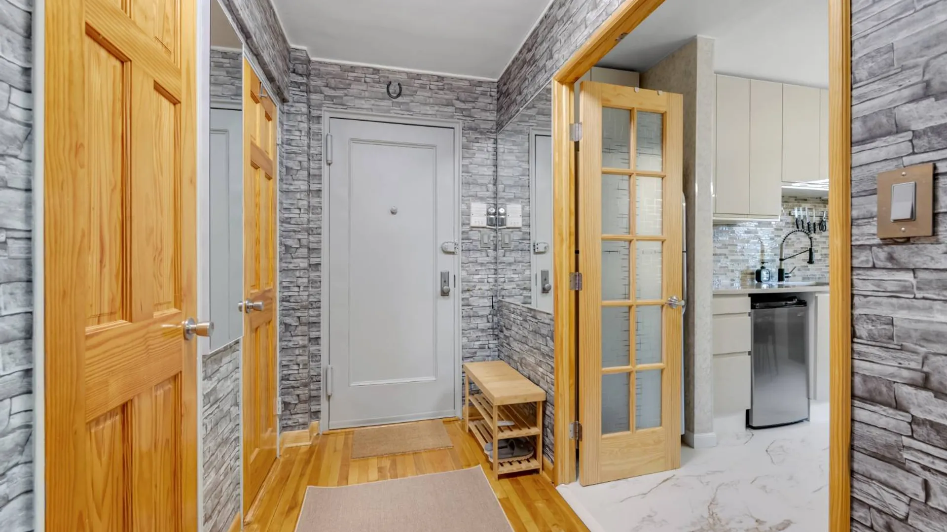 Property at 1119 Ocean Parkway, Brooklyn, NY 11230 13