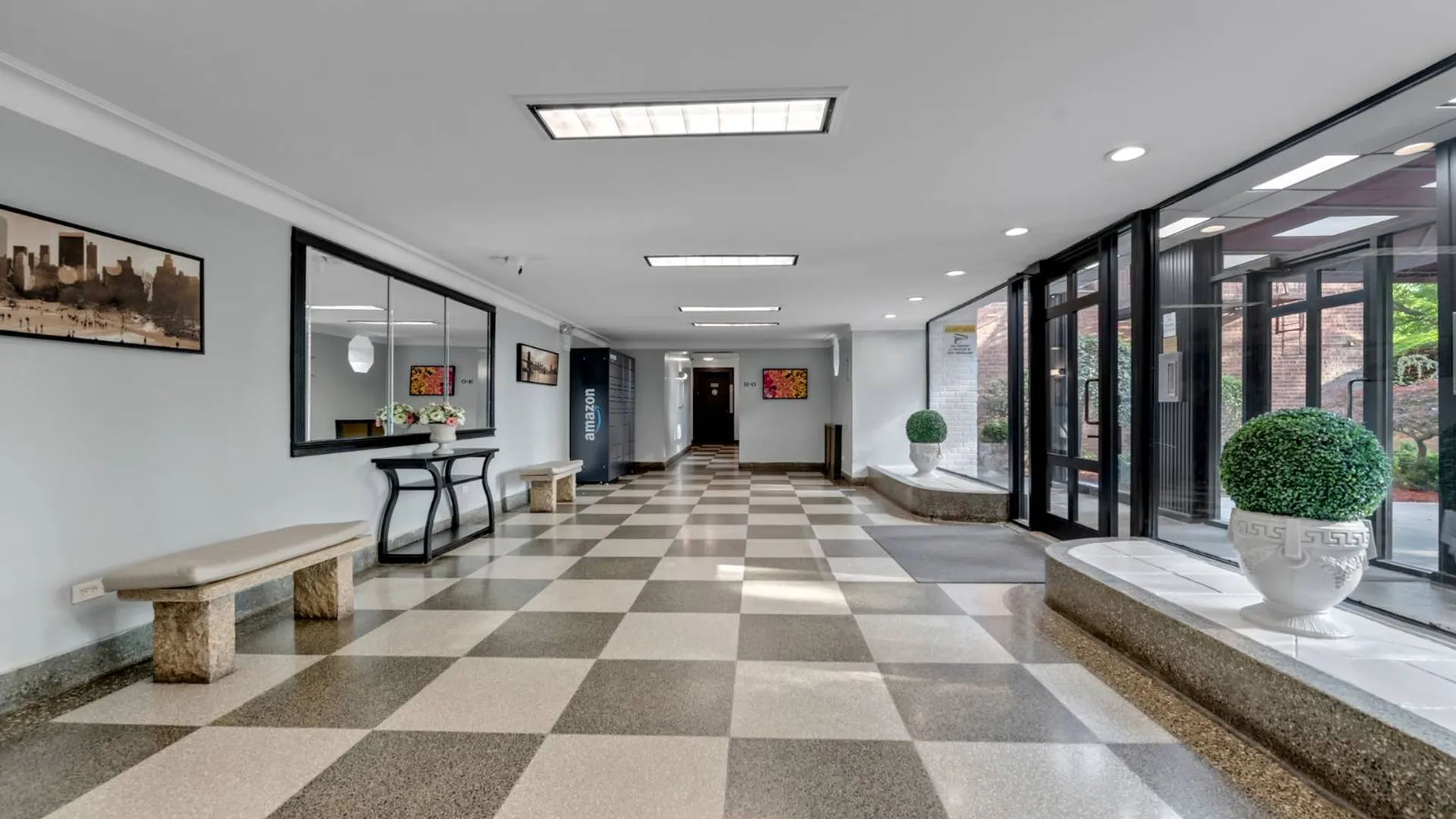 Property at 1119 Ocean Parkway, Brooklyn, NY 11230 15