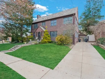 Property at 2807 157th St, Flushing, NY 11354