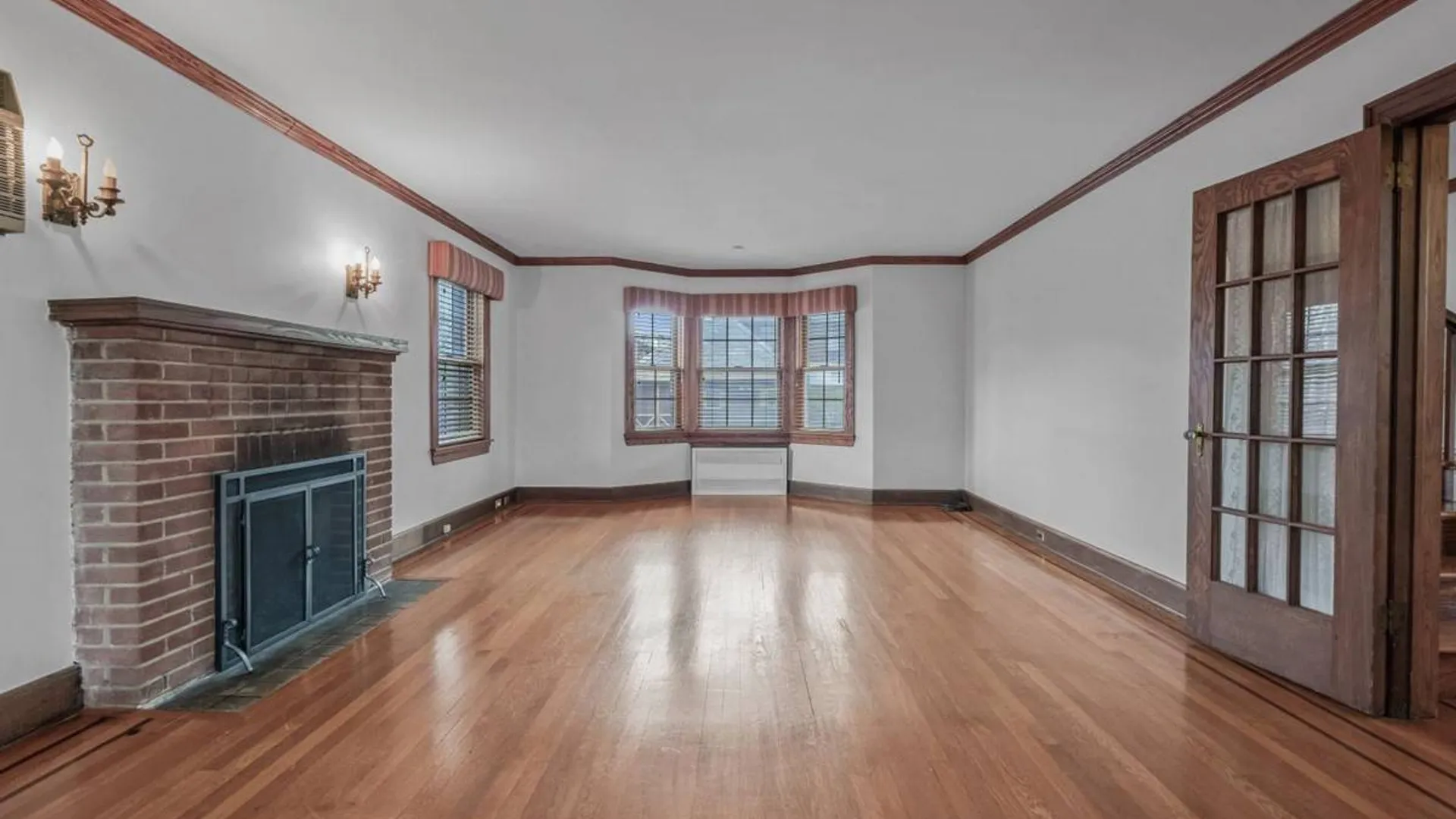 Property at 2807 157th St, Flushing, NY 11354 5
