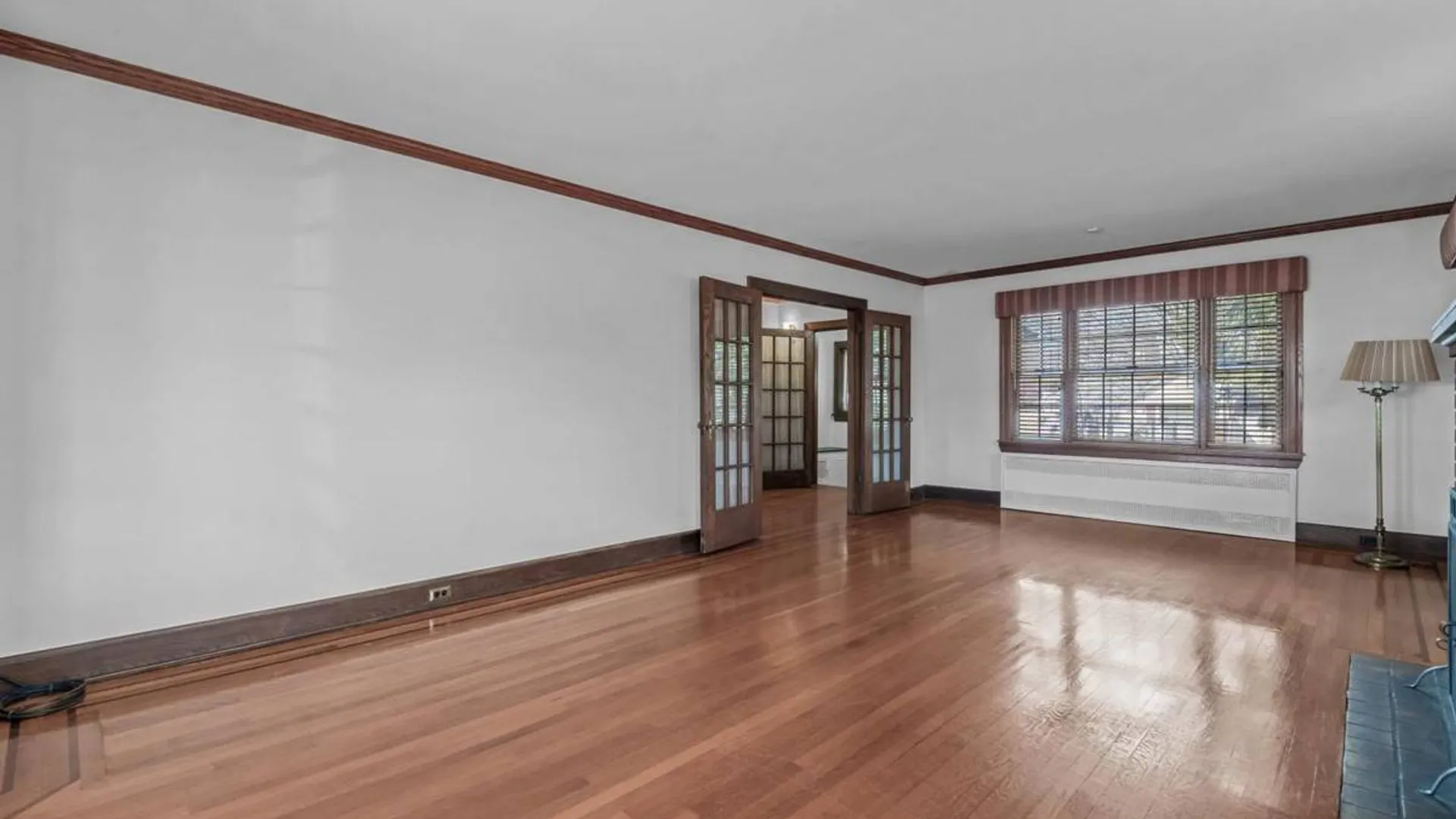 Property at 2807 157th St, Flushing, NY 11354 6