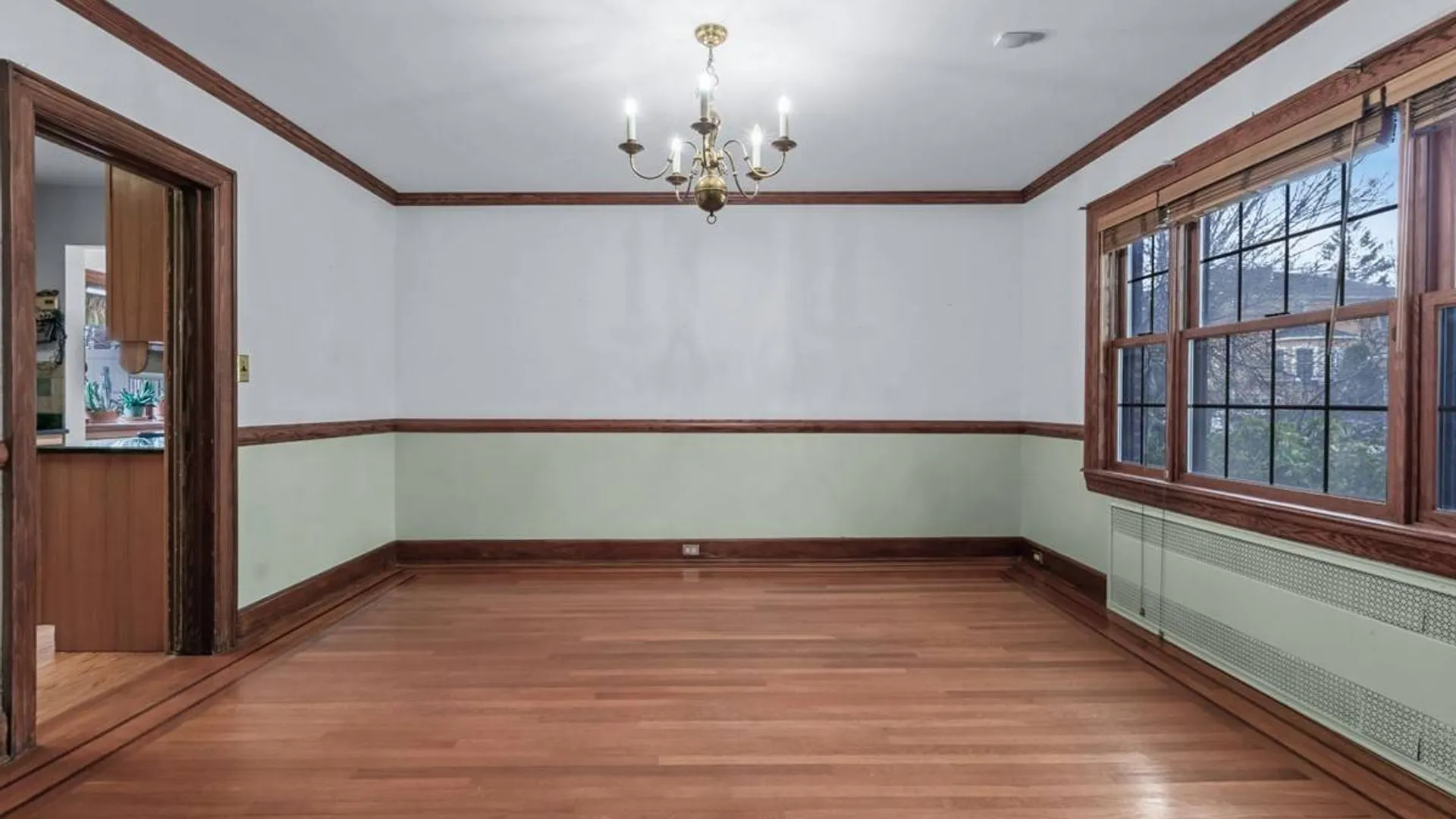 Property at 2807 157th St, Flushing, NY 11354 8