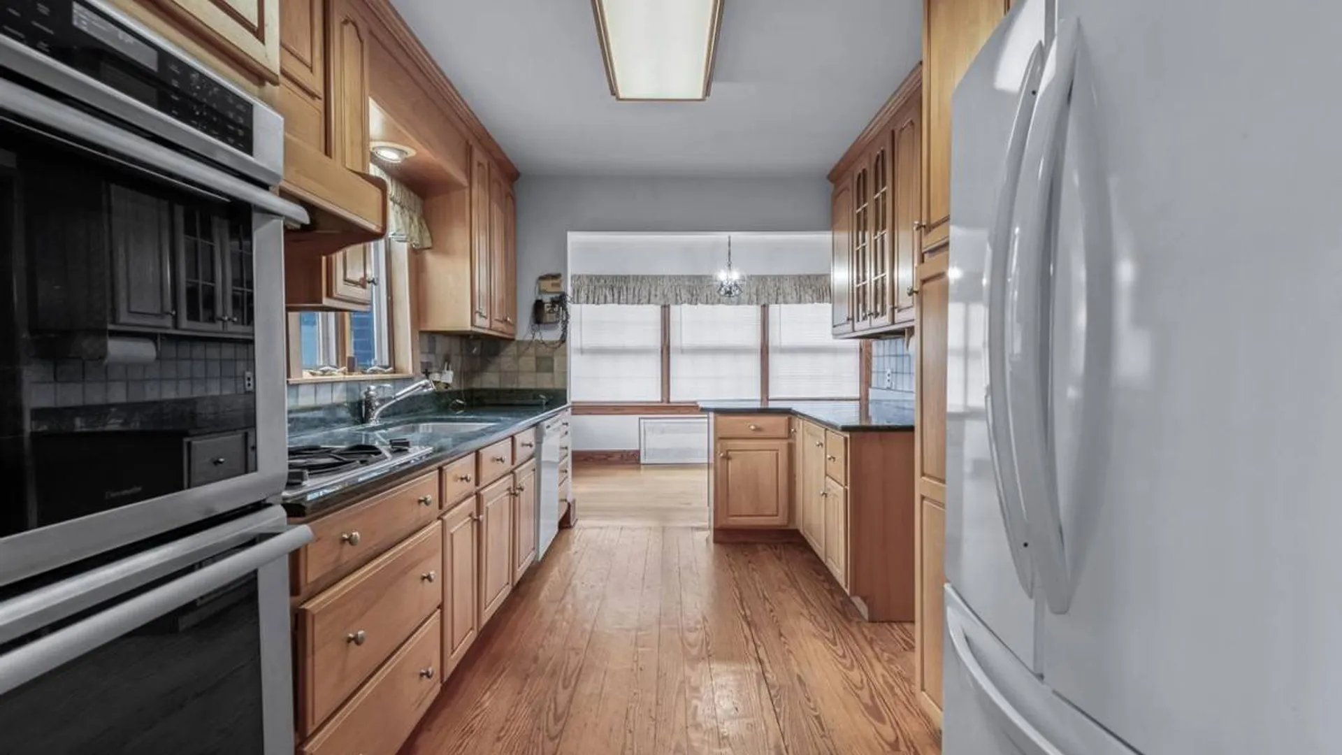 Property at 2807 157th St, Flushing, NY 11354 10