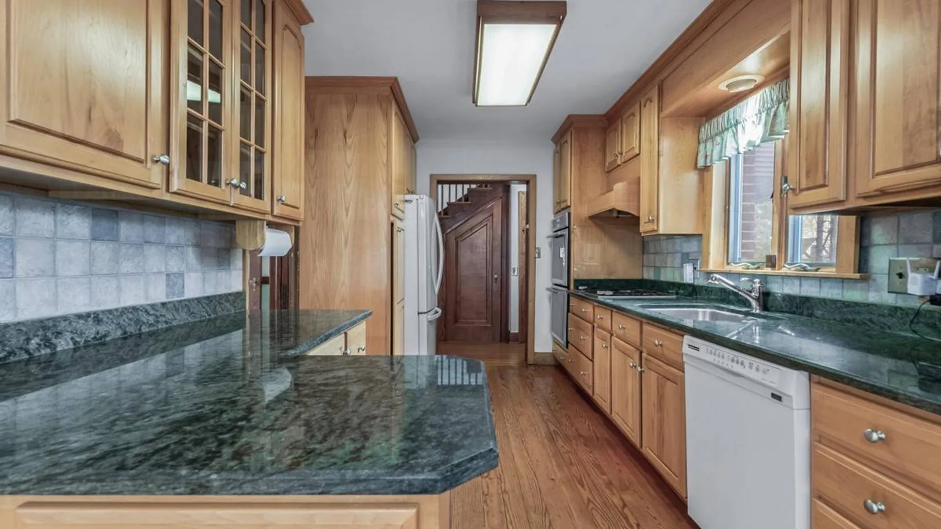 Property at 2807 157th St, Flushing, NY 11354 12