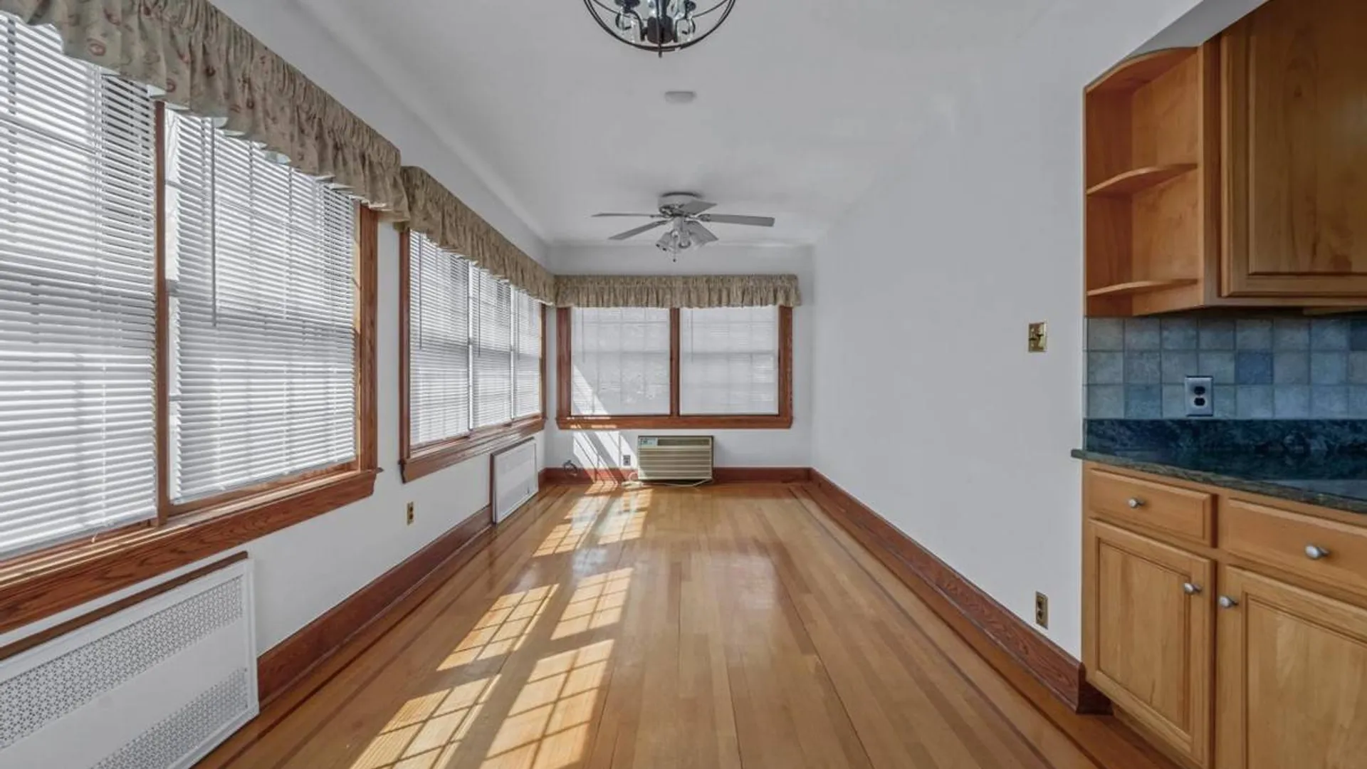 Property at 2807 157th St, Flushing, NY 11354 13