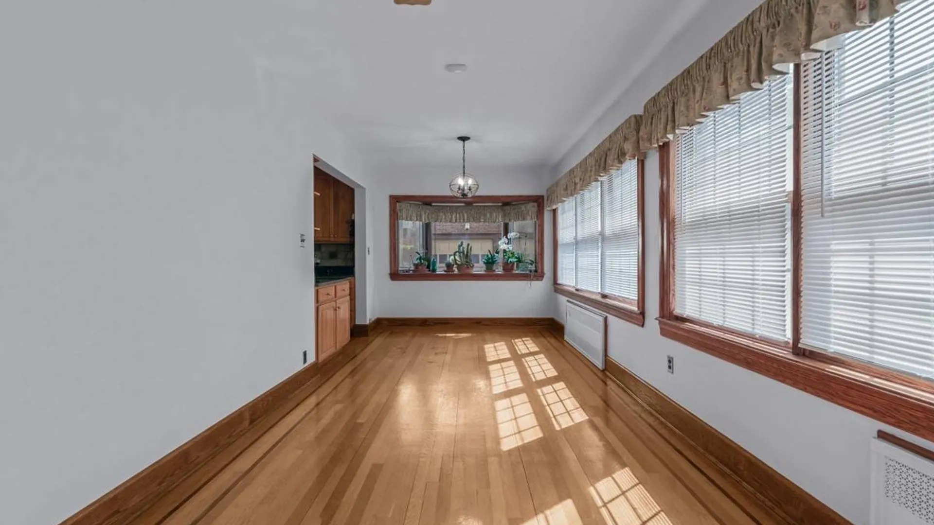 Property at 2807 157th St, Flushing, NY 11354 14