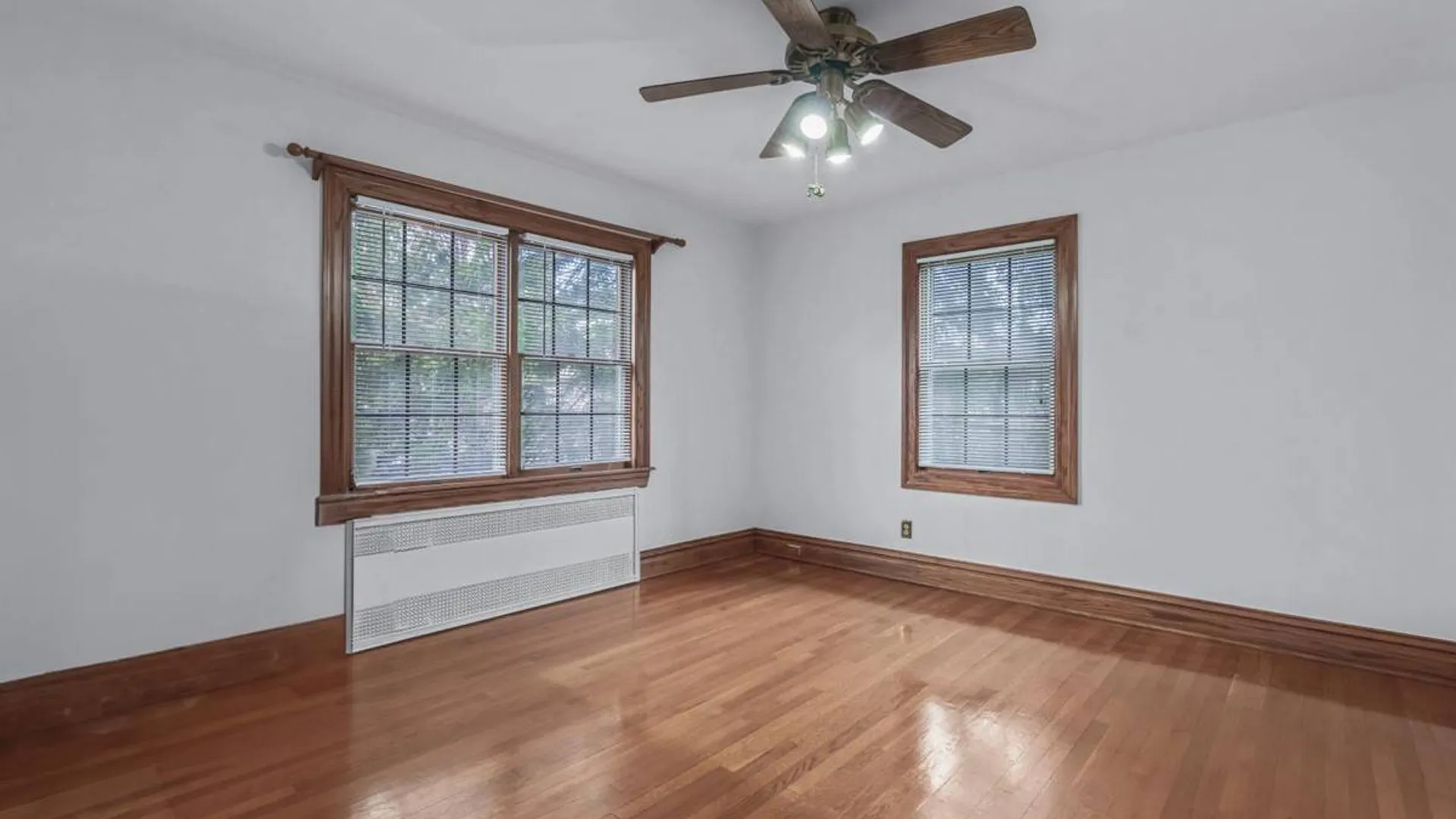 Property at 2807 157th St, Flushing, NY 11354 16