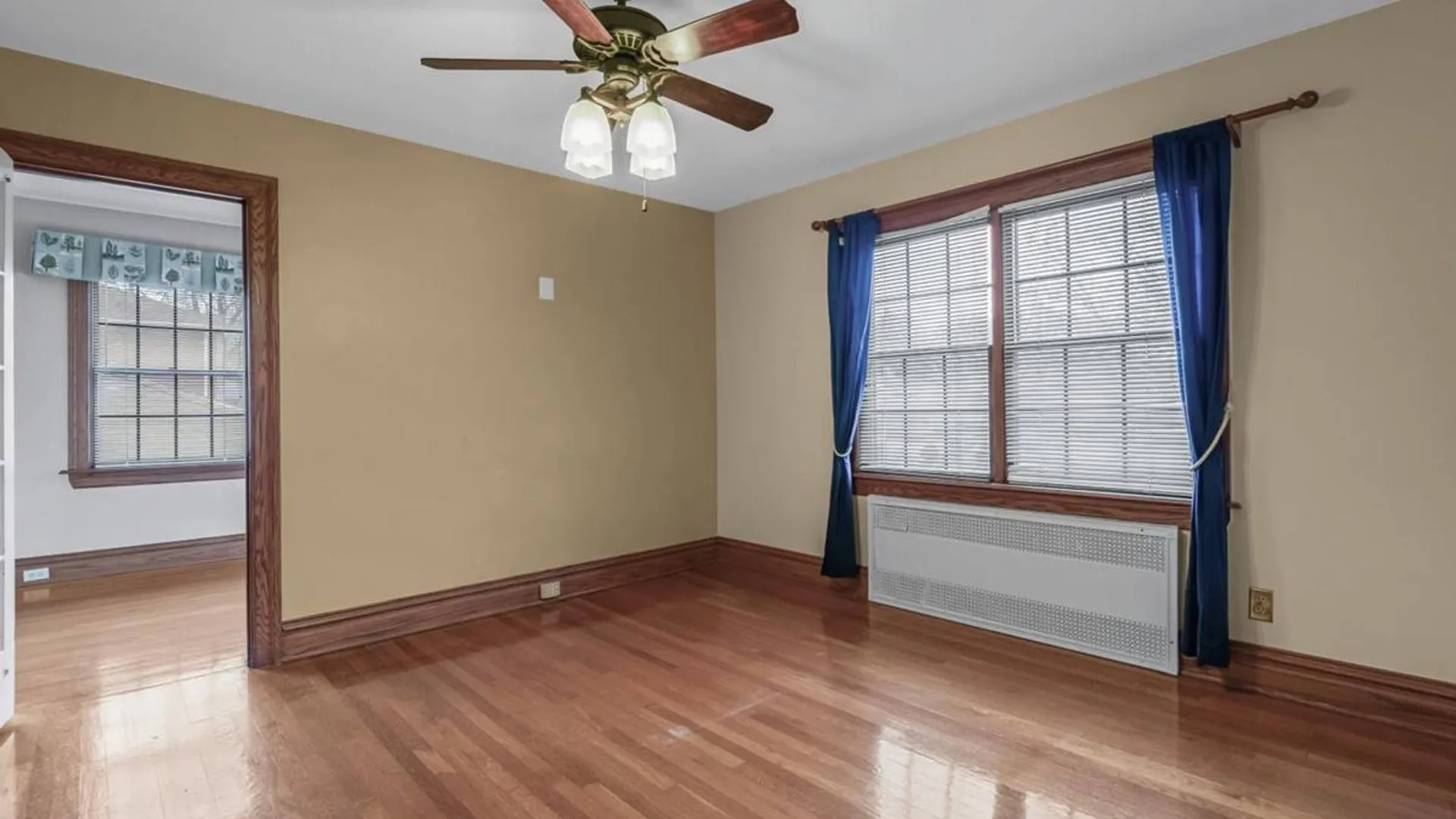 Property at 2807 157th St, Flushing, NY 11354 18