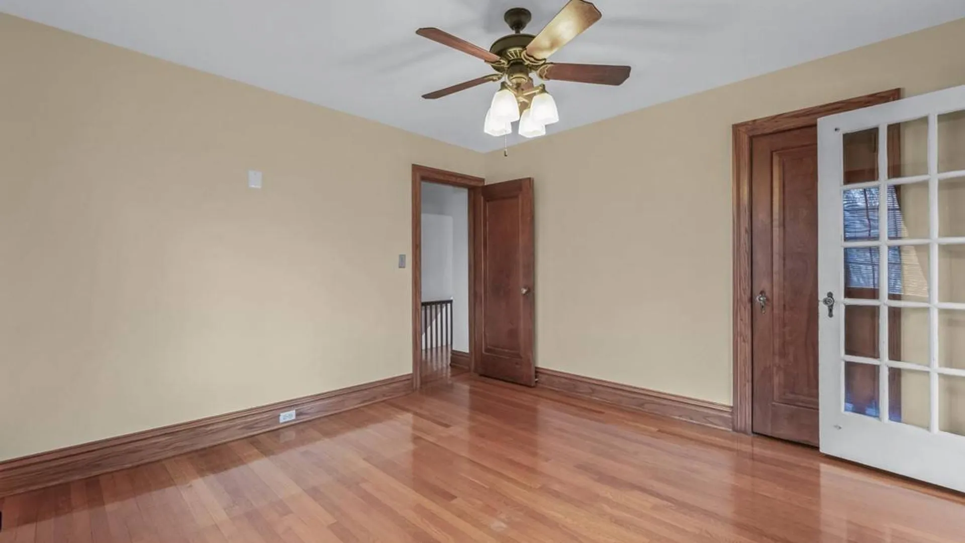 Property at 2807 157th St, Flushing, NY 11354 19