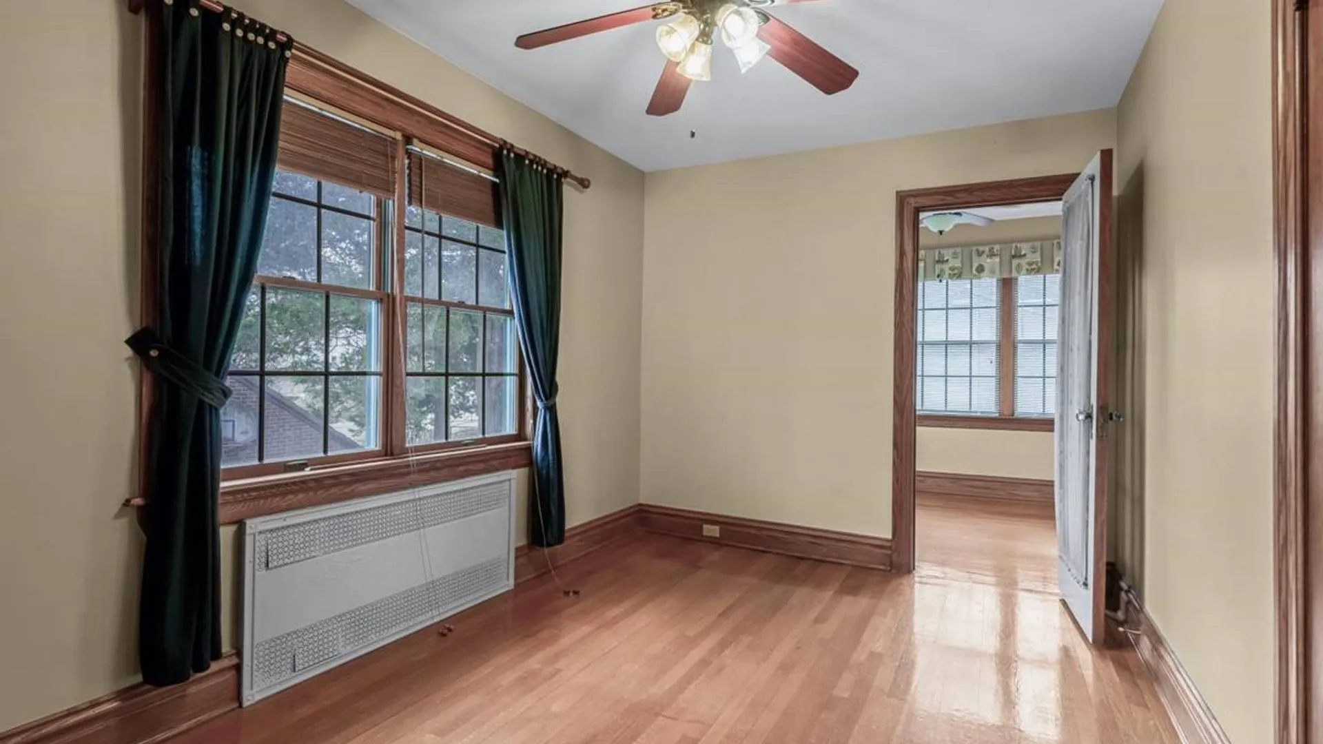 Property at 2807 157th St, Flushing, NY 11354 20