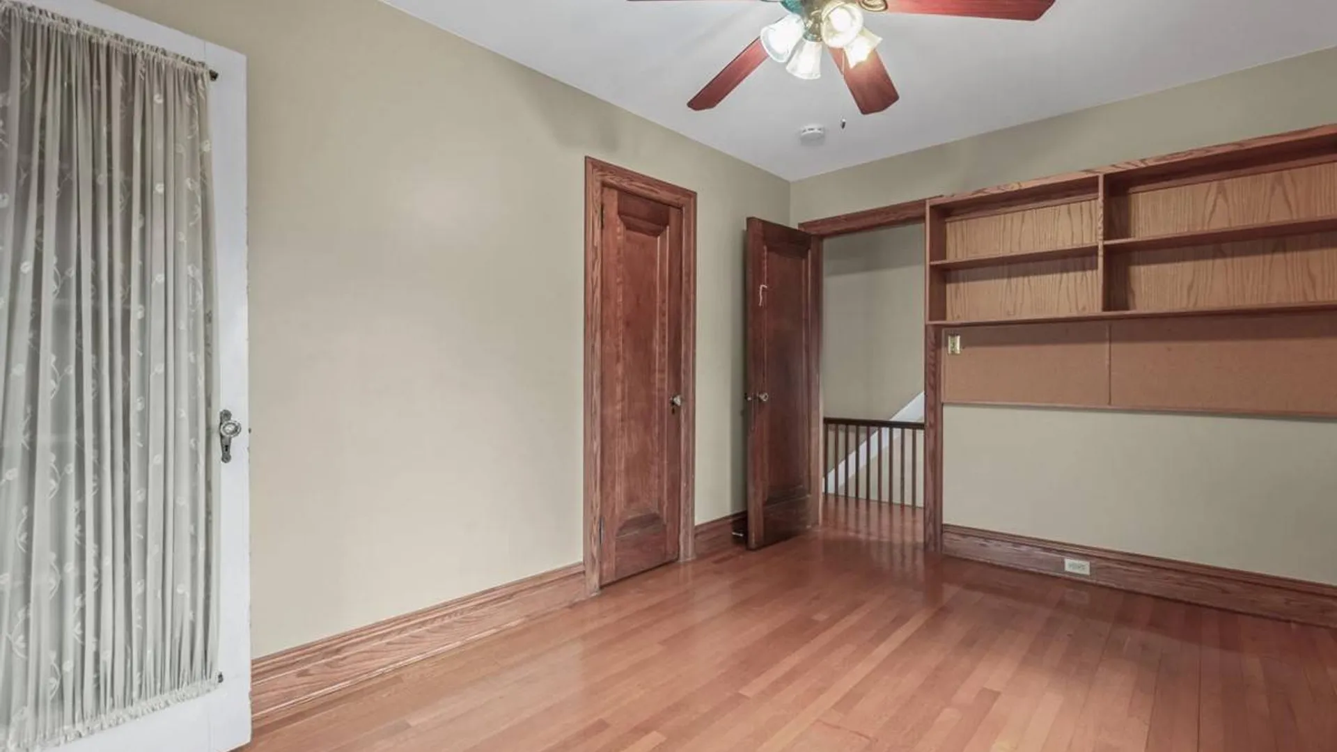 Property at 2807 157th St, Flushing, NY 11354 21