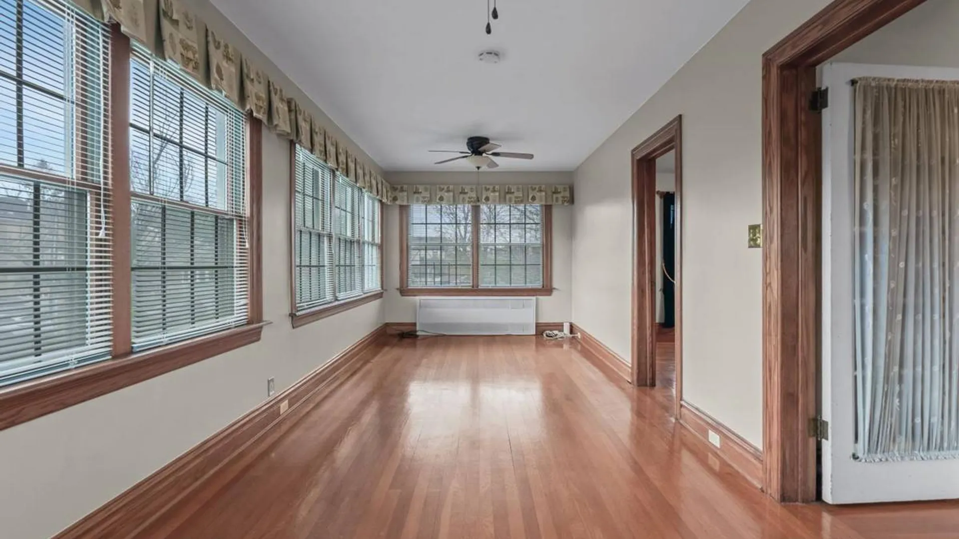 Property at 2807 157th St, Flushing, NY 11354 22